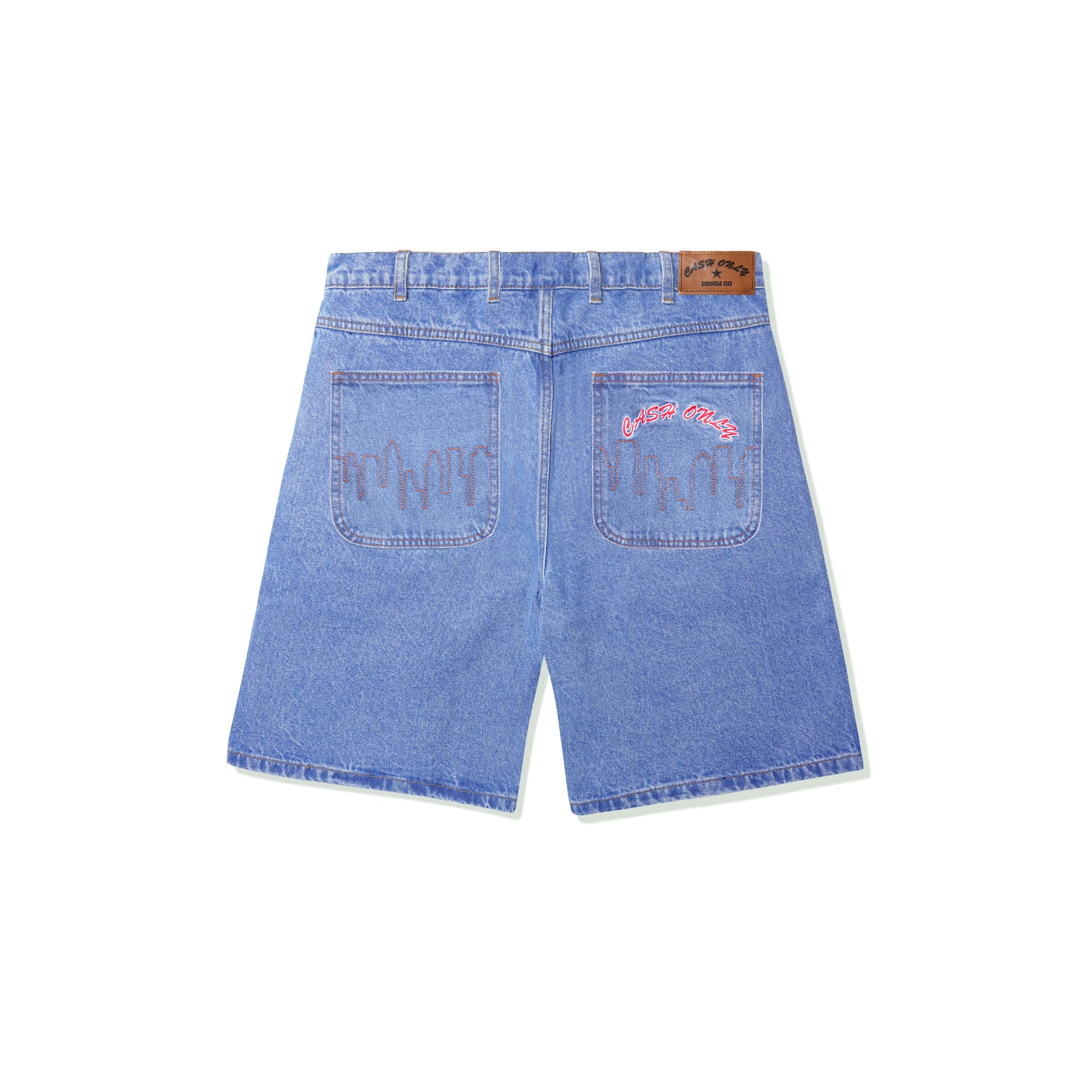 https://admin.plaze-shop.de/wp-content/uploads/2024/08/Cash_Only_Logo_Denim_Shorts_Washed_Indigo_plaze-shop_1-1.jpg