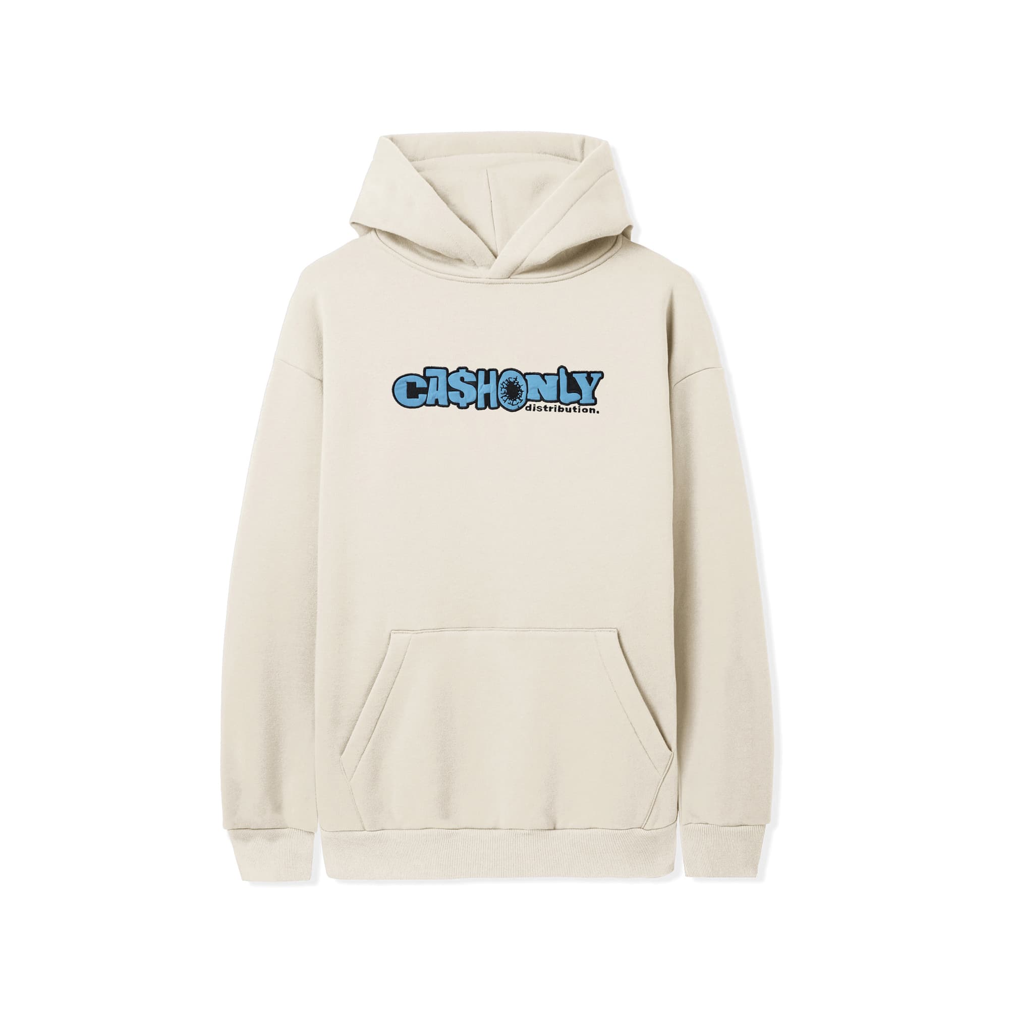 https://admin.plaze-shop.de/wp-content/uploads/2024/08/Cash_Only_Payday_Hoodie_Cream_plaze-shop_1-1.jpg