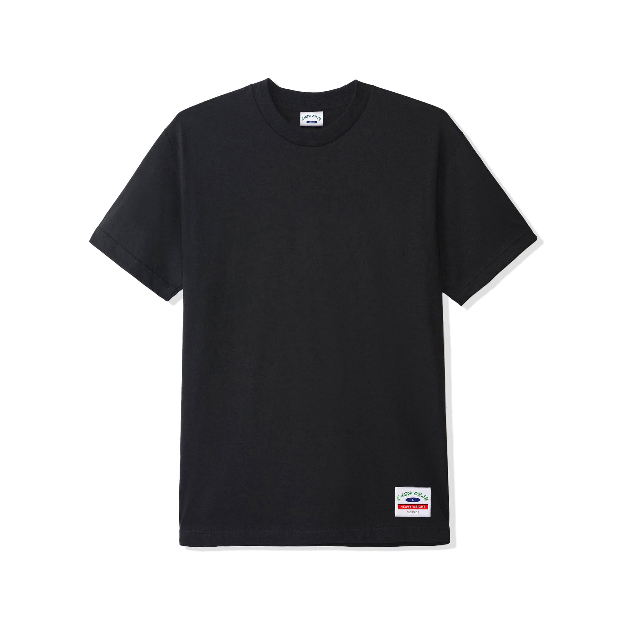 https://admin.plaze-shop.de/wp-content/uploads/2024/08/Cash_Only_Ultra_Heavyweight_Basic_Tee_Black_plaze-shop_1.jpg