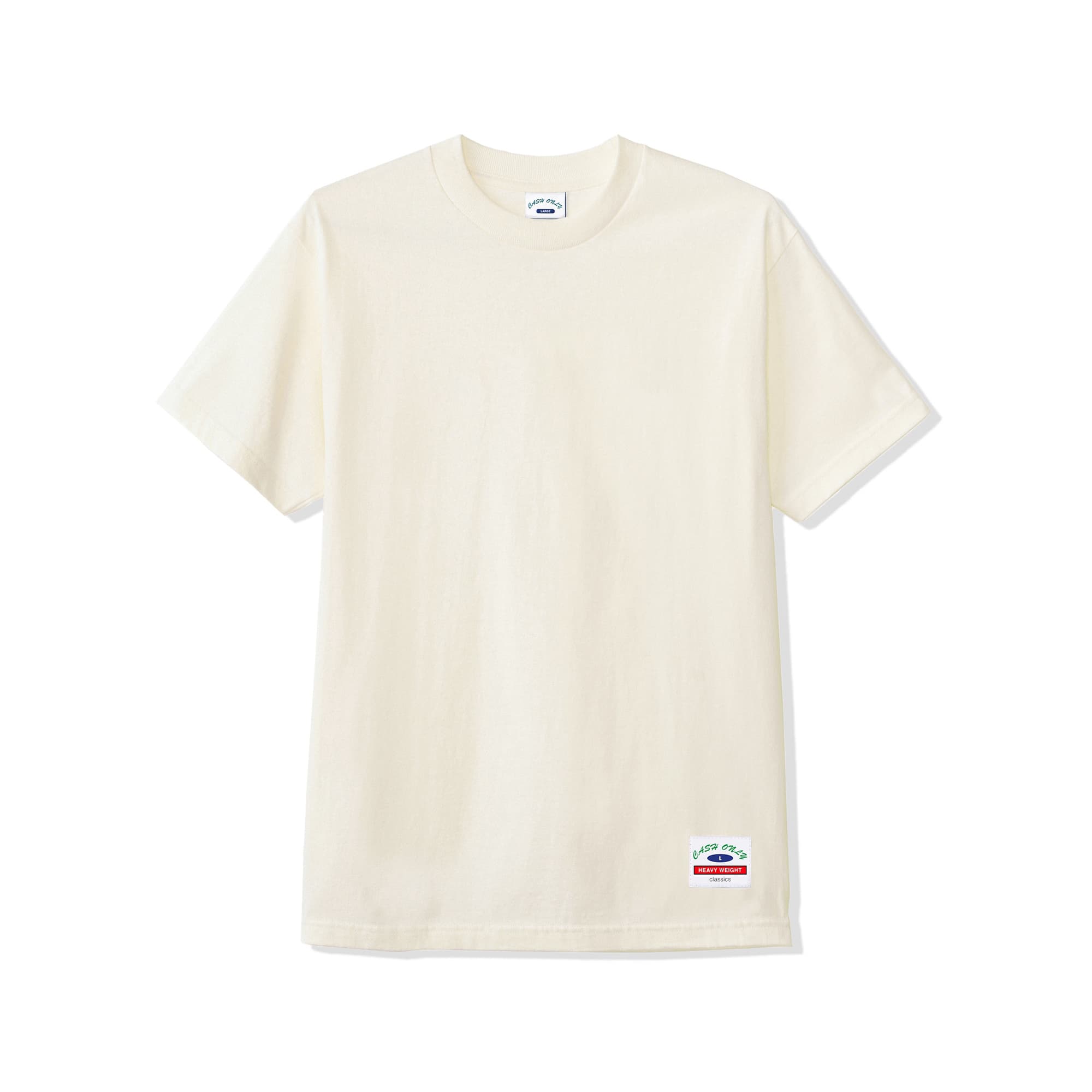 https://admin.plaze-shop.de/wp-content/uploads/2024/08/Cash_Only_Ultra_Heavyweight_Basic_Tee_Tan_plaze-shop_1.jpg