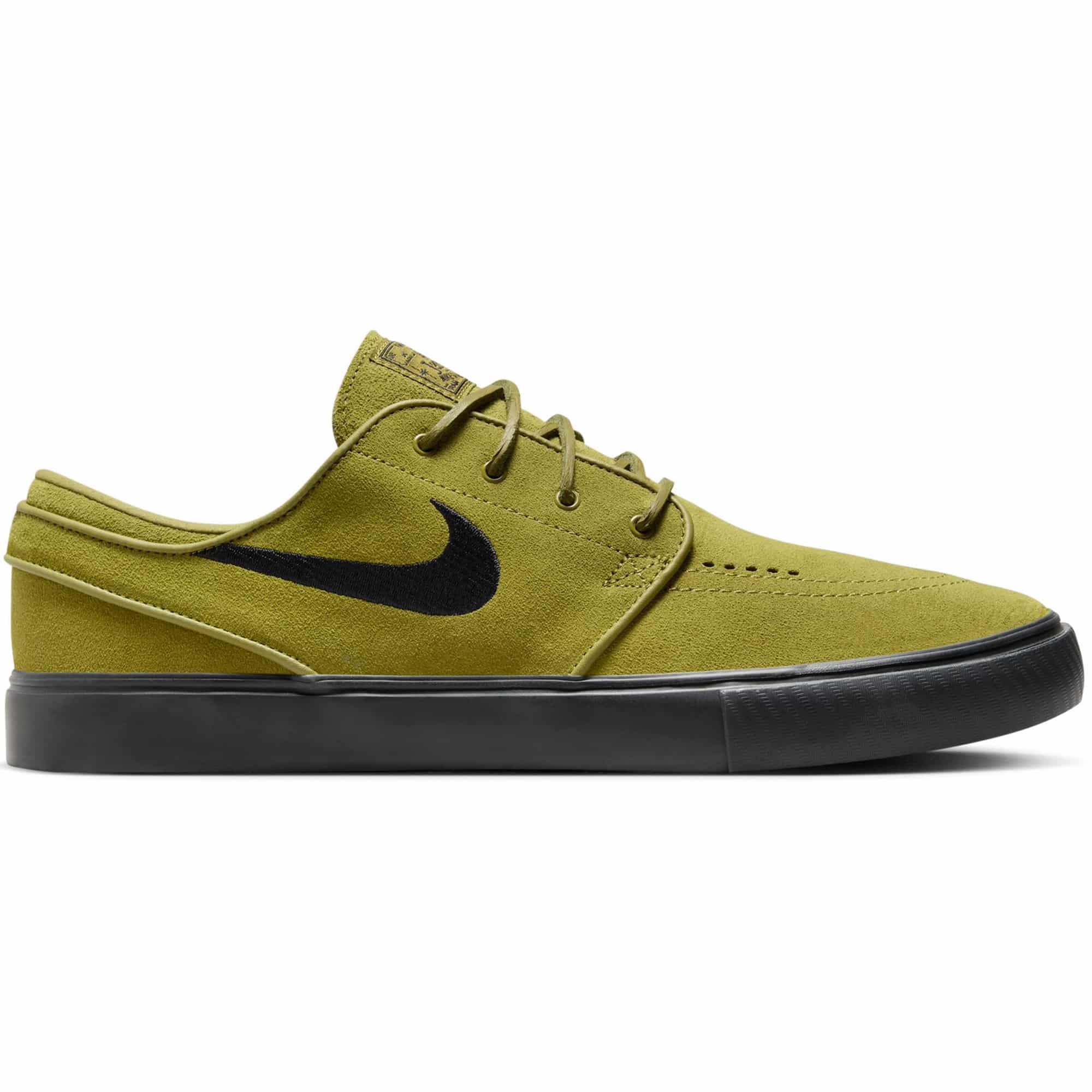 https://admin.plaze-shop.de/wp-content/uploads/2024/08/FD6757-301_NikeSB_Janoski-OG_pacific-moss-black_plaze-skateshop_1.jpg