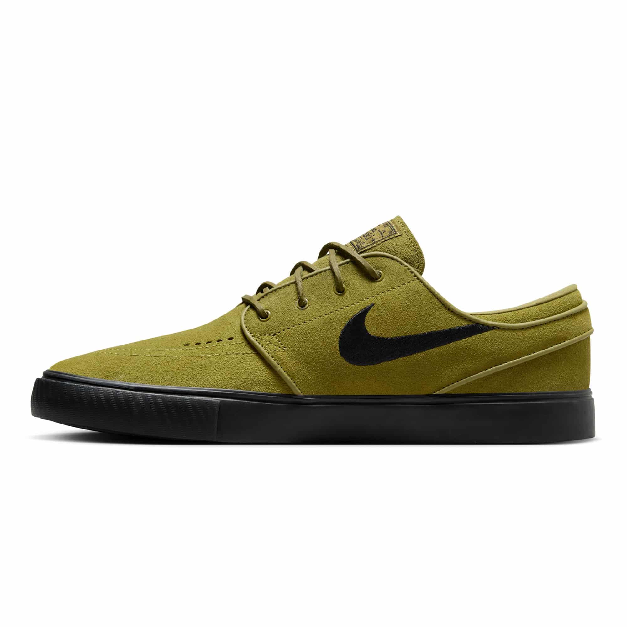 https://admin.plaze-shop.de/wp-content/uploads/2024/08/FD6757-301_NikeSB_Janoski-OG_pacific-moss-black_plaze-skateshop_3.jpg