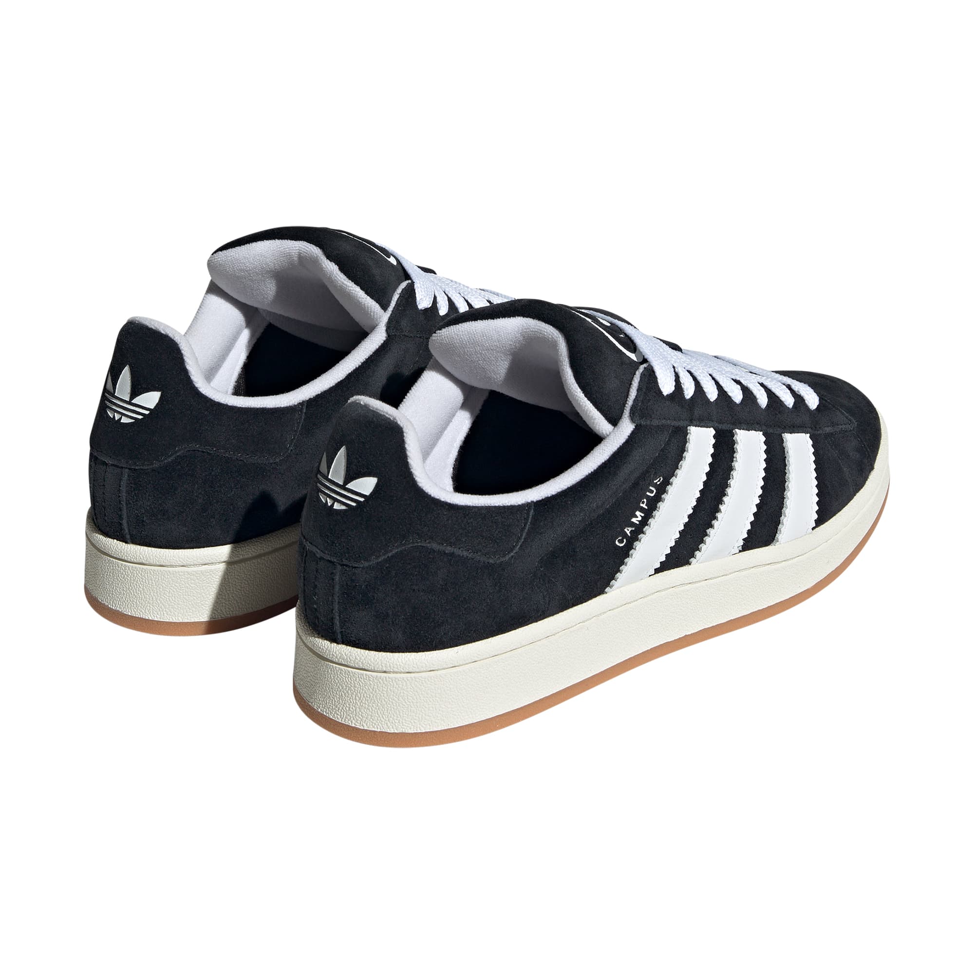 https://admin.plaze-shop.de/wp-content/uploads/2024/08/HQ8708_Adidas-Skateboarding_Campus_blackwhite_plazeskateshop_4.jpg