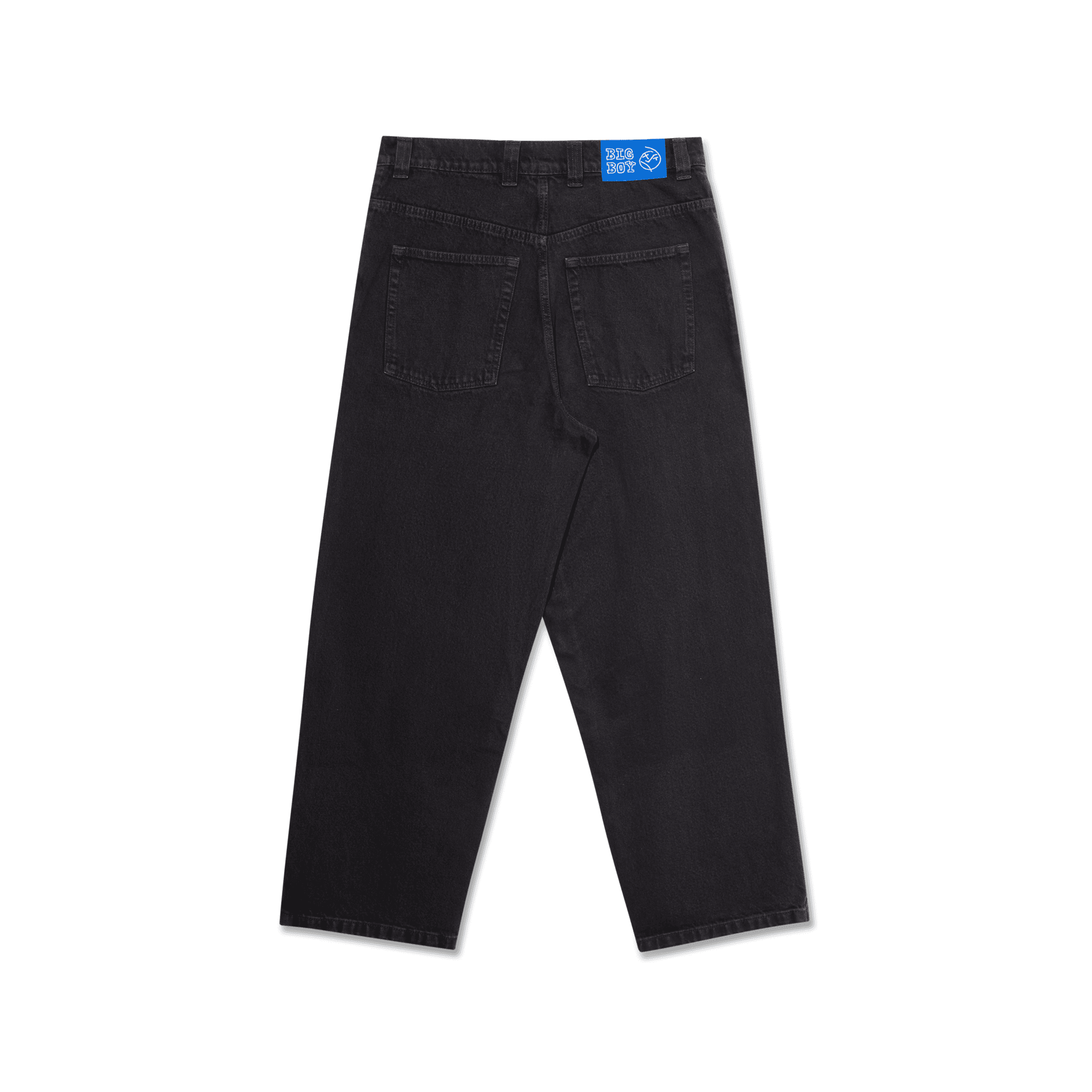 https://admin.plaze-shop.de/wp-content/uploads/2024/08/Polar_Big_Boy_Pant_Blue_Brown_plaze-shop_1-1.png