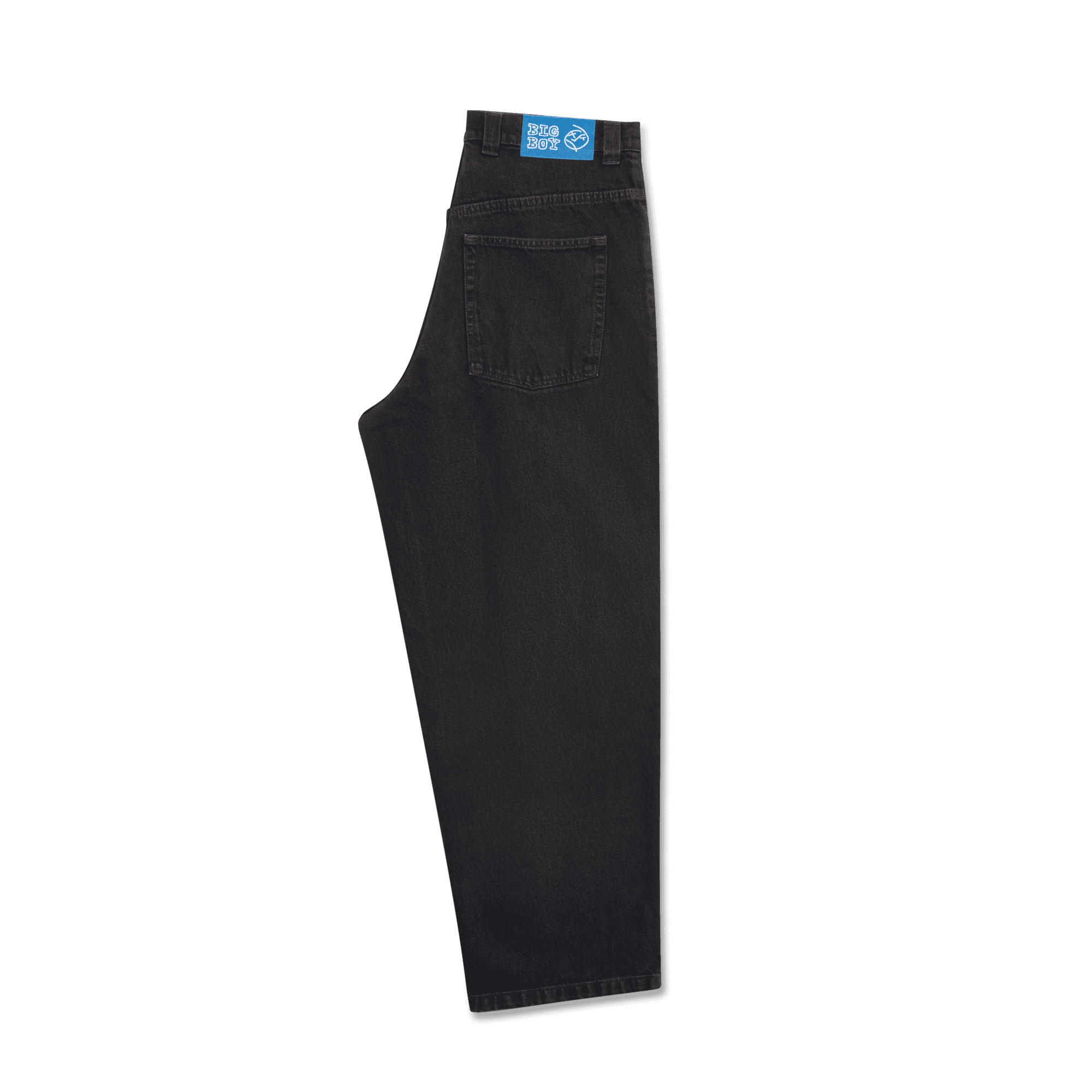 https://admin.plaze-shop.de/wp-content/uploads/2024/08/Polar_Big_Boy_Pant_Blue_Brown_plaze-shop_1-2.png