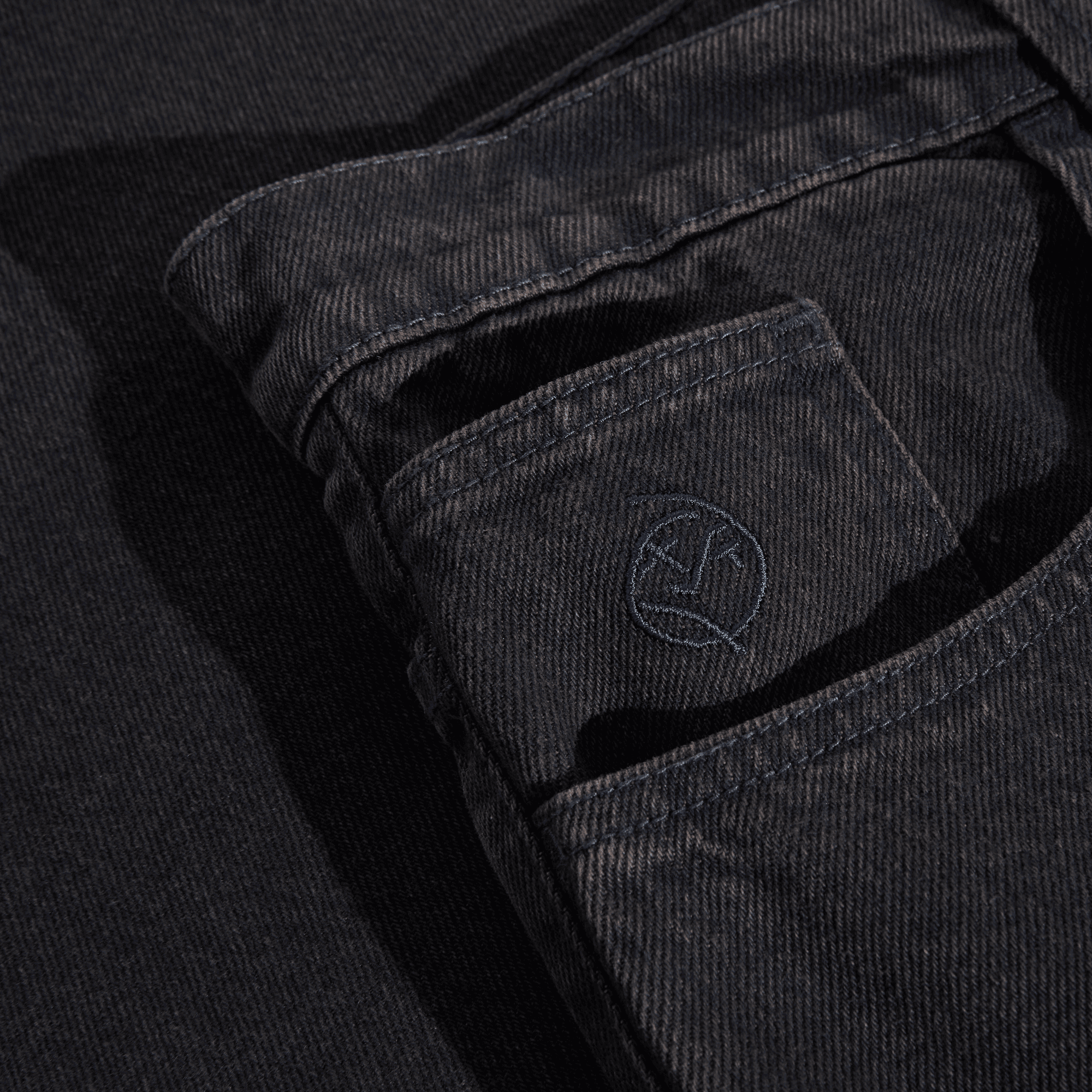 https://admin.plaze-shop.de/wp-content/uploads/2024/08/Polar_Big_Boy_Pant_Blue_Brown_plaze-shop_1-3.png