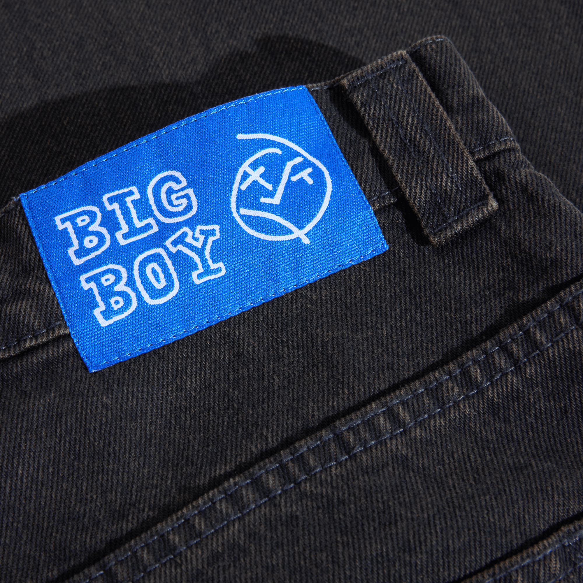 https://admin.plaze-shop.de/wp-content/uploads/2024/08/Polar_Big_Boy_Pant_Blue_Brown_plaze-shop_1-4.png
