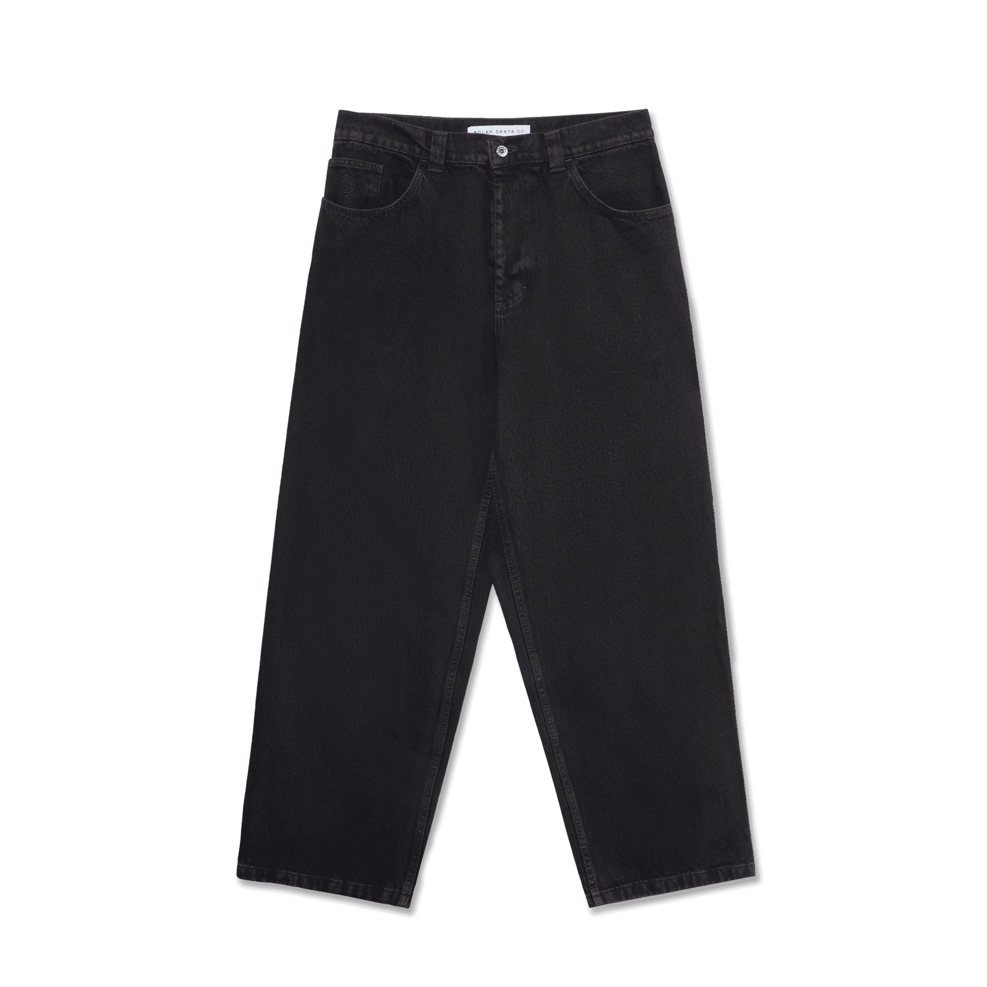 https://admin.plaze-shop.de/wp-content/uploads/2024/08/Polar_Big_Boy_Pant_Blue_Brown_plaze-shop_1-5.png