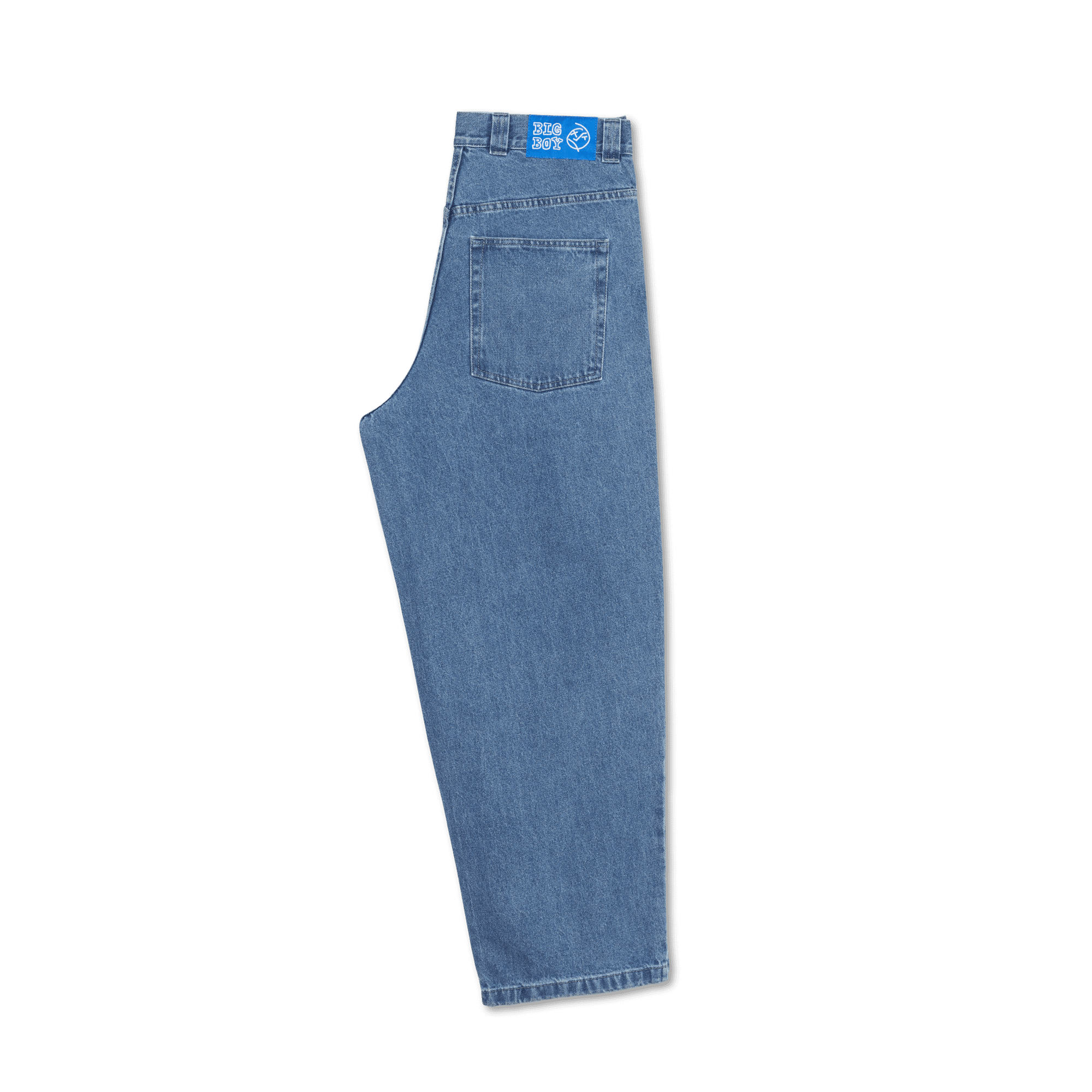 https://admin.plaze-shop.de/wp-content/uploads/2024/08/Polar_Big_Boy_Pant_Mid_Blue_plaze-shop_1-2.png