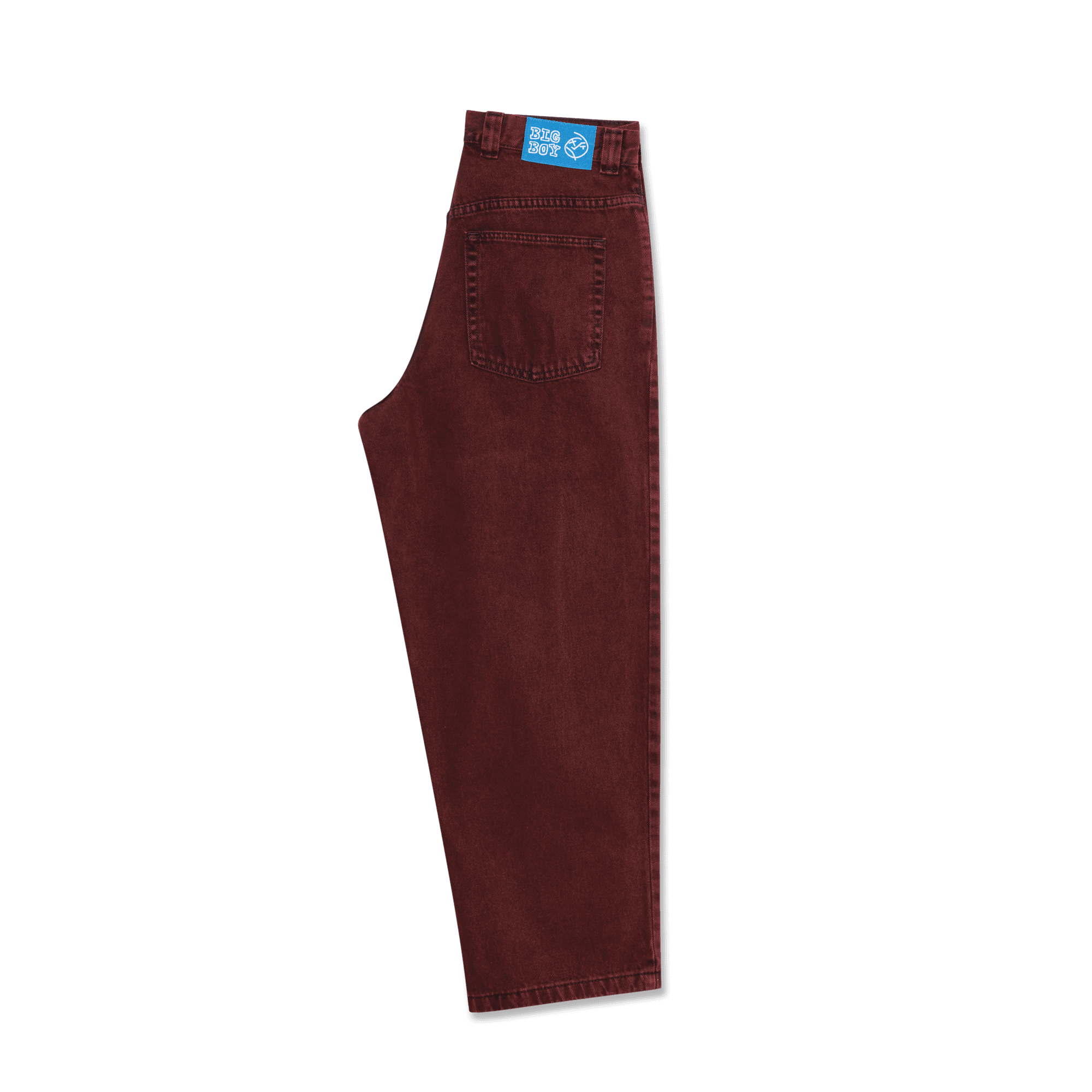 https://admin.plaze-shop.de/wp-content/uploads/2024/08/Polar_Big_Boy_Pant_Red_Black_plaze-shop_1-2.png
