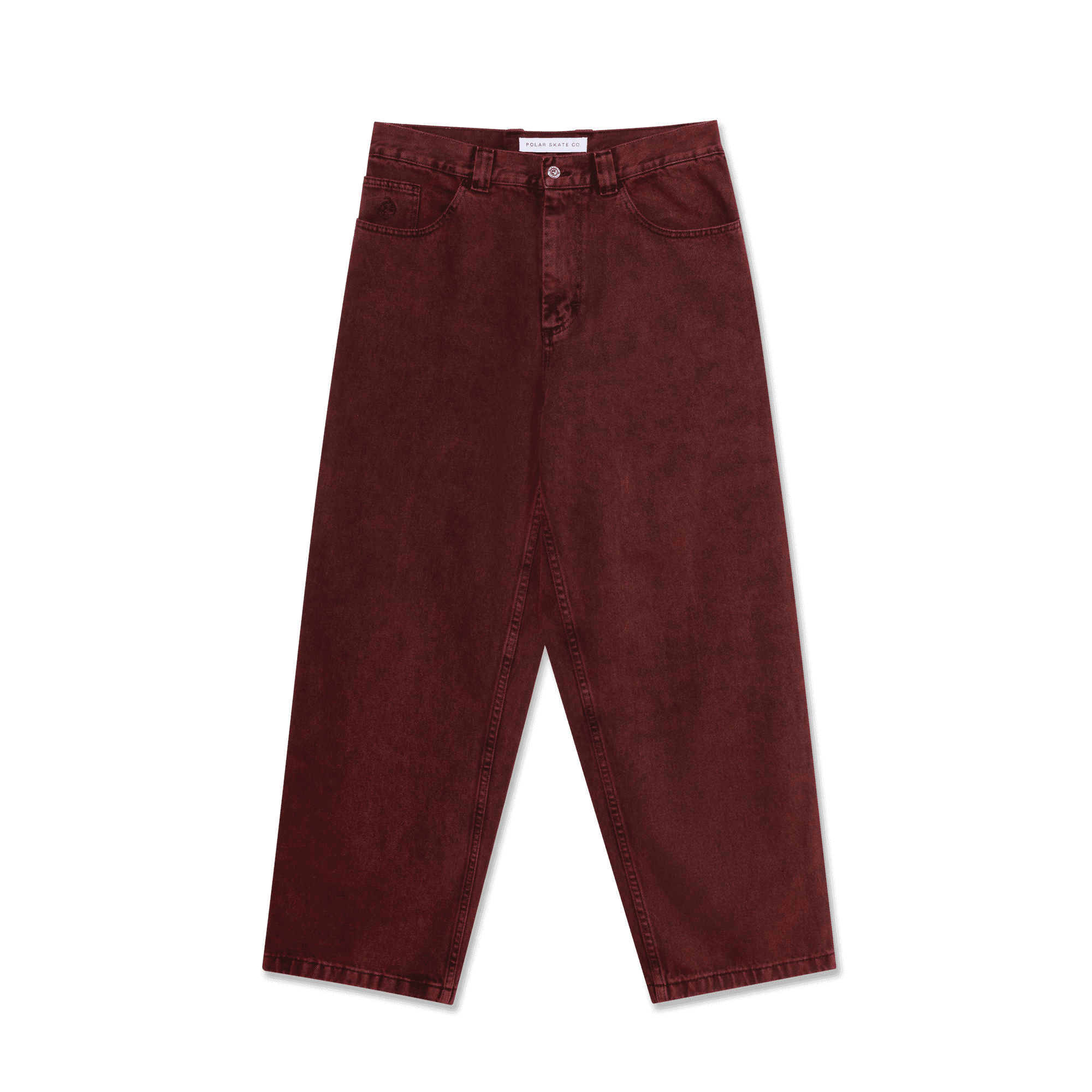 https://admin.plaze-shop.de/wp-content/uploads/2024/08/Polar_Big_Boy_Pant_Red_Black_plaze-shop_1-5.png