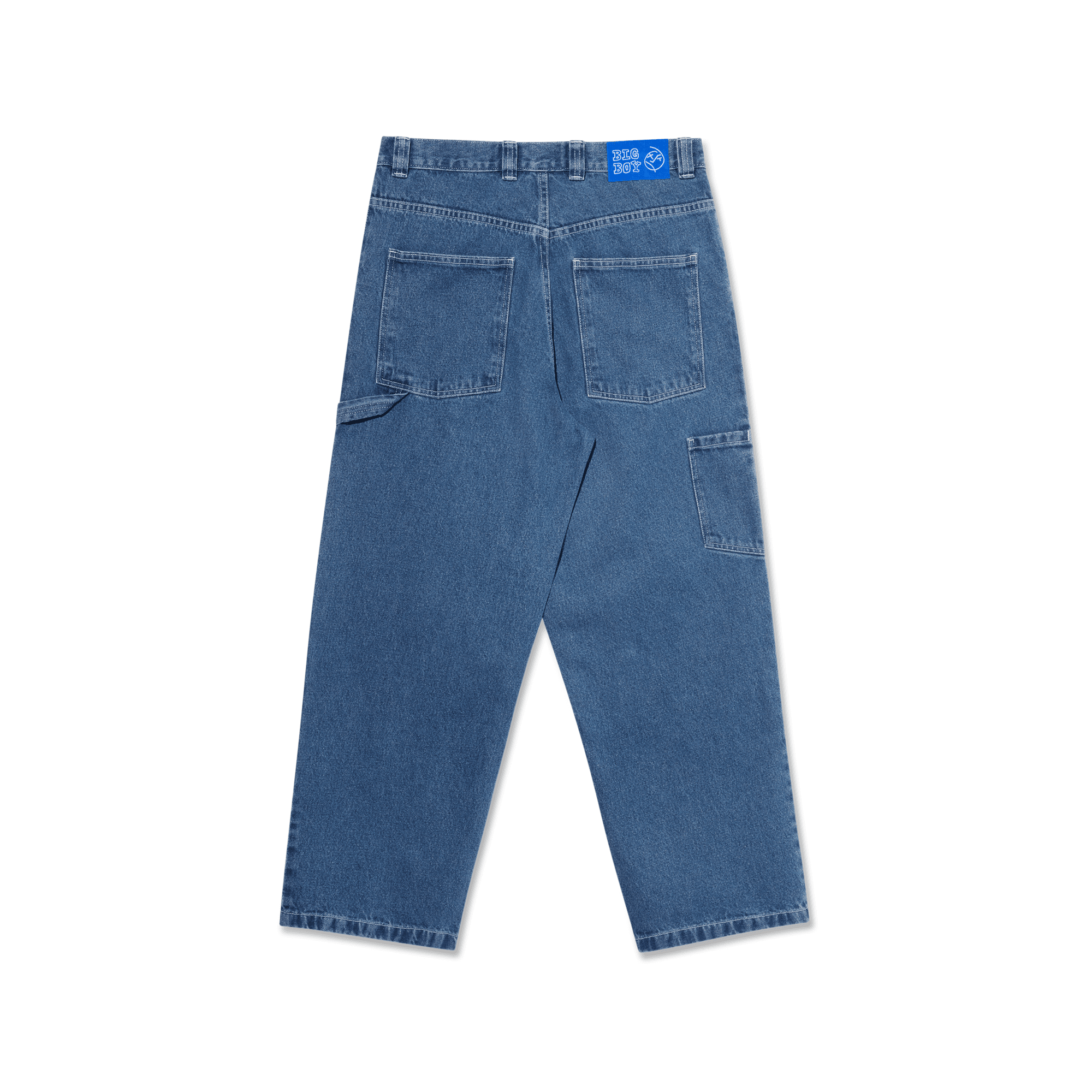 https://admin.plaze-shop.de/wp-content/uploads/2024/08/Polar_Big_Boy_Workpant_Mid_Blue_plaze-shop_1-1.png