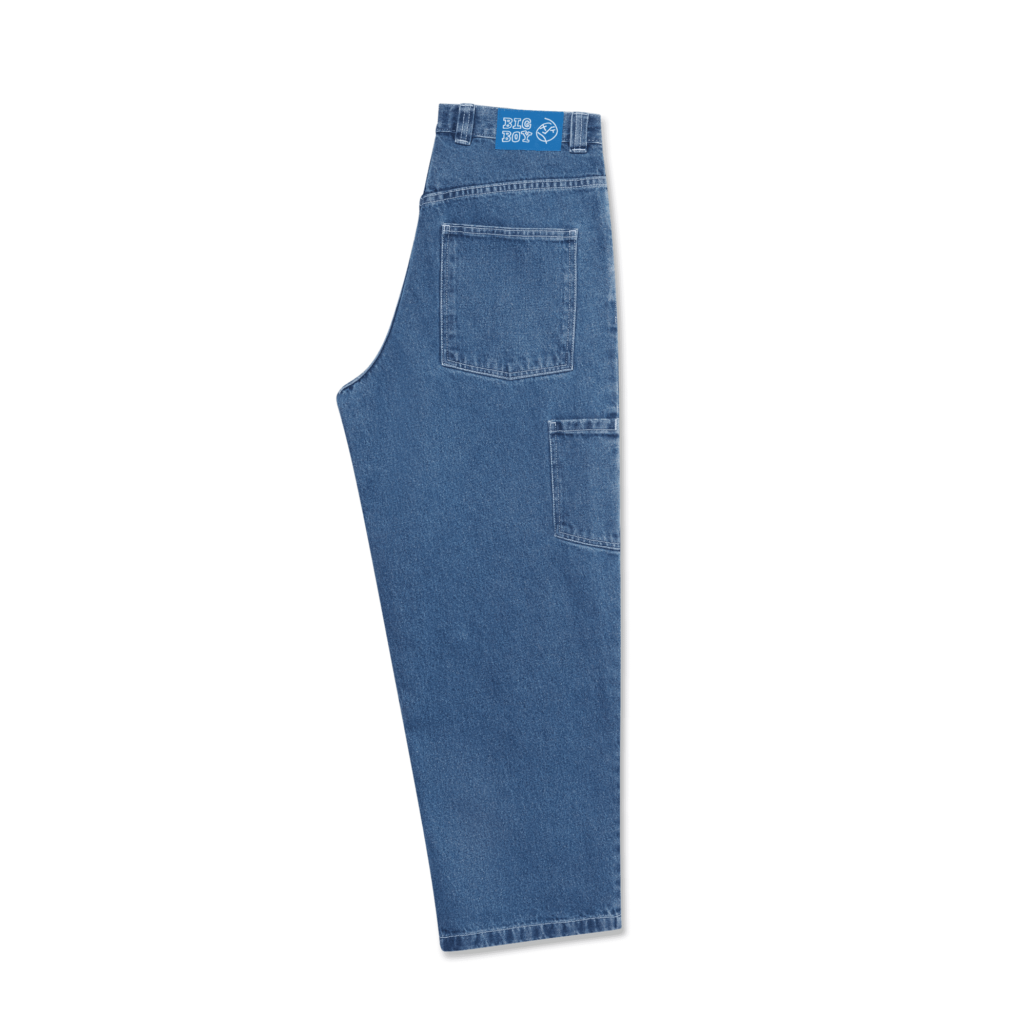https://admin.plaze-shop.de/wp-content/uploads/2024/08/Polar_Big_Boy_Workpant_Mid_Blue_plaze-shop_1-2.png