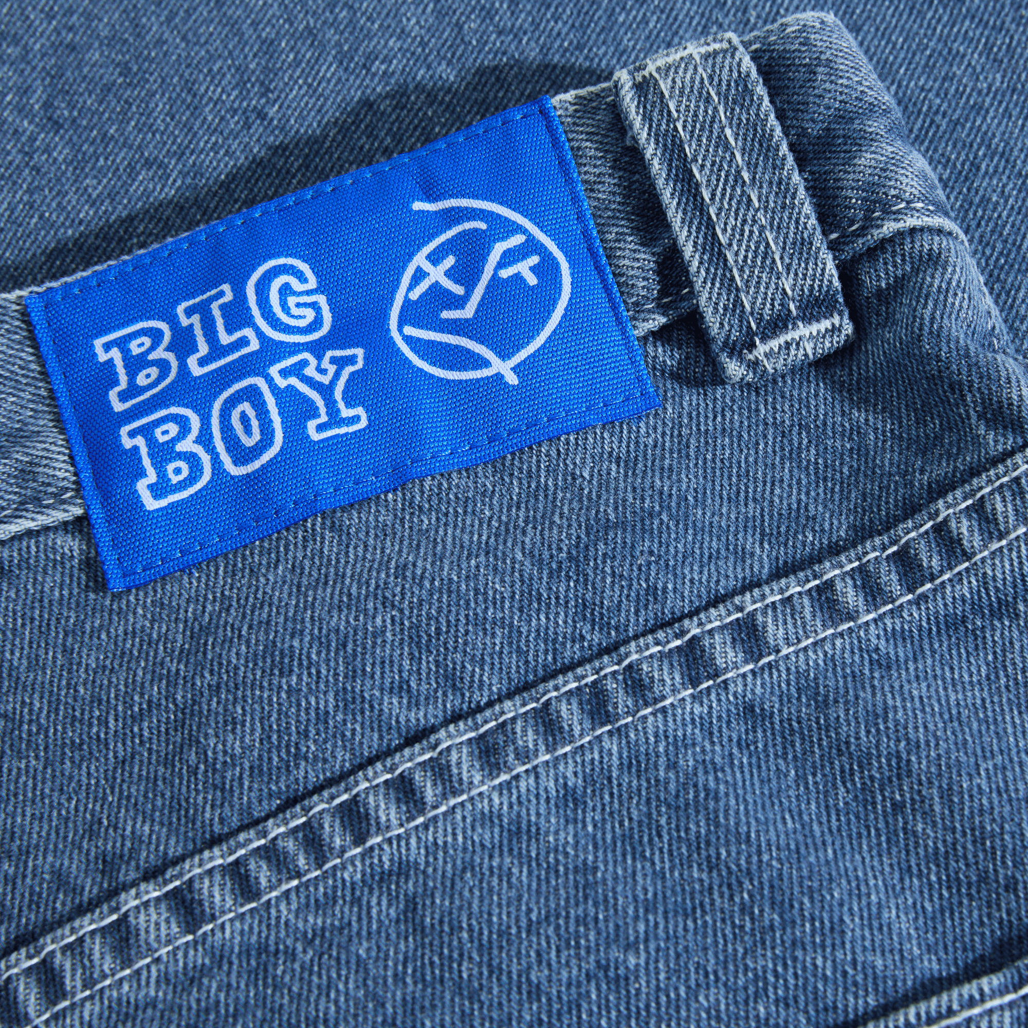 https://admin.plaze-shop.de/wp-content/uploads/2024/08/Polar_Big_Boy_Workpant_Mid_Blue_plaze-shop_1-4.png
