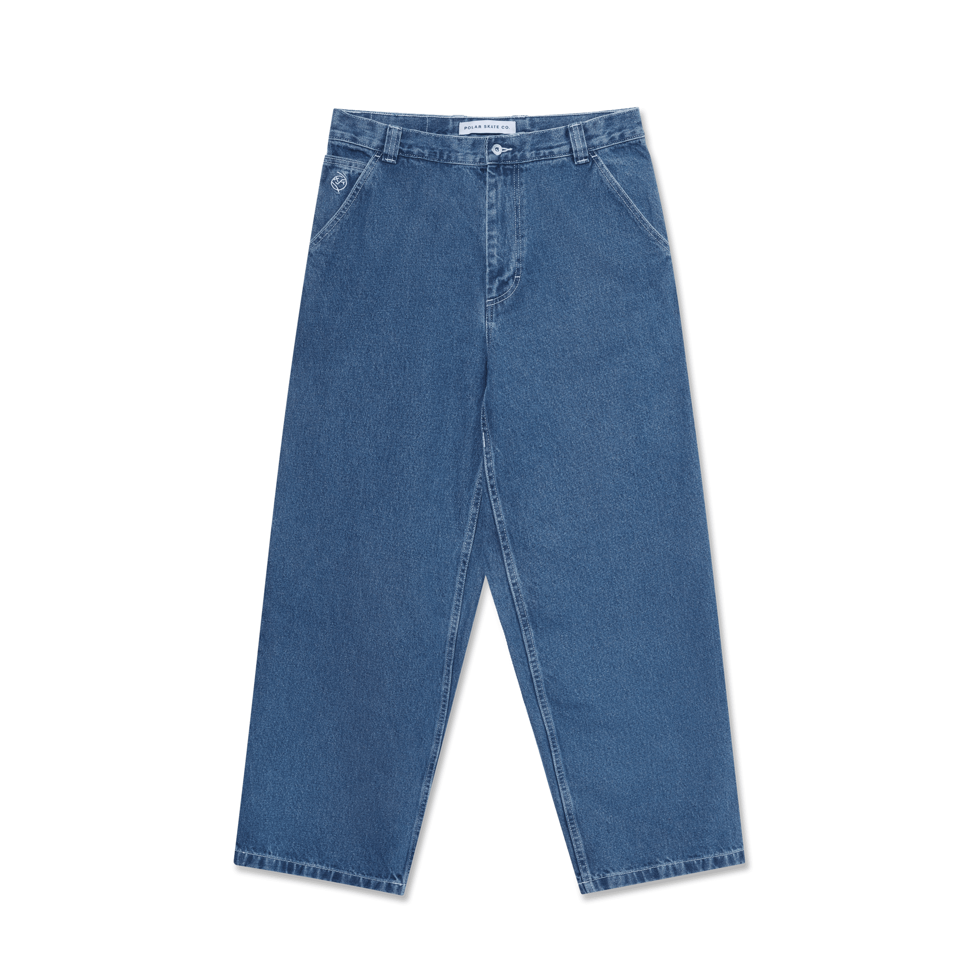 https://admin.plaze-shop.de/wp-content/uploads/2024/08/Polar_Big_Boy_Workpant_Mid_Blue_plaze-shop_1-5.png