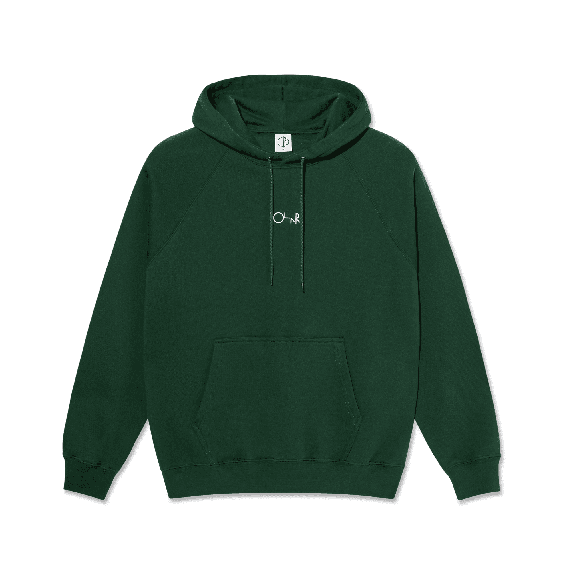 https://admin.plaze-shop.de/wp-content/uploads/2024/08/Polar_Default_Hoodie_Dark_Green_plaze-shop_1-1.png