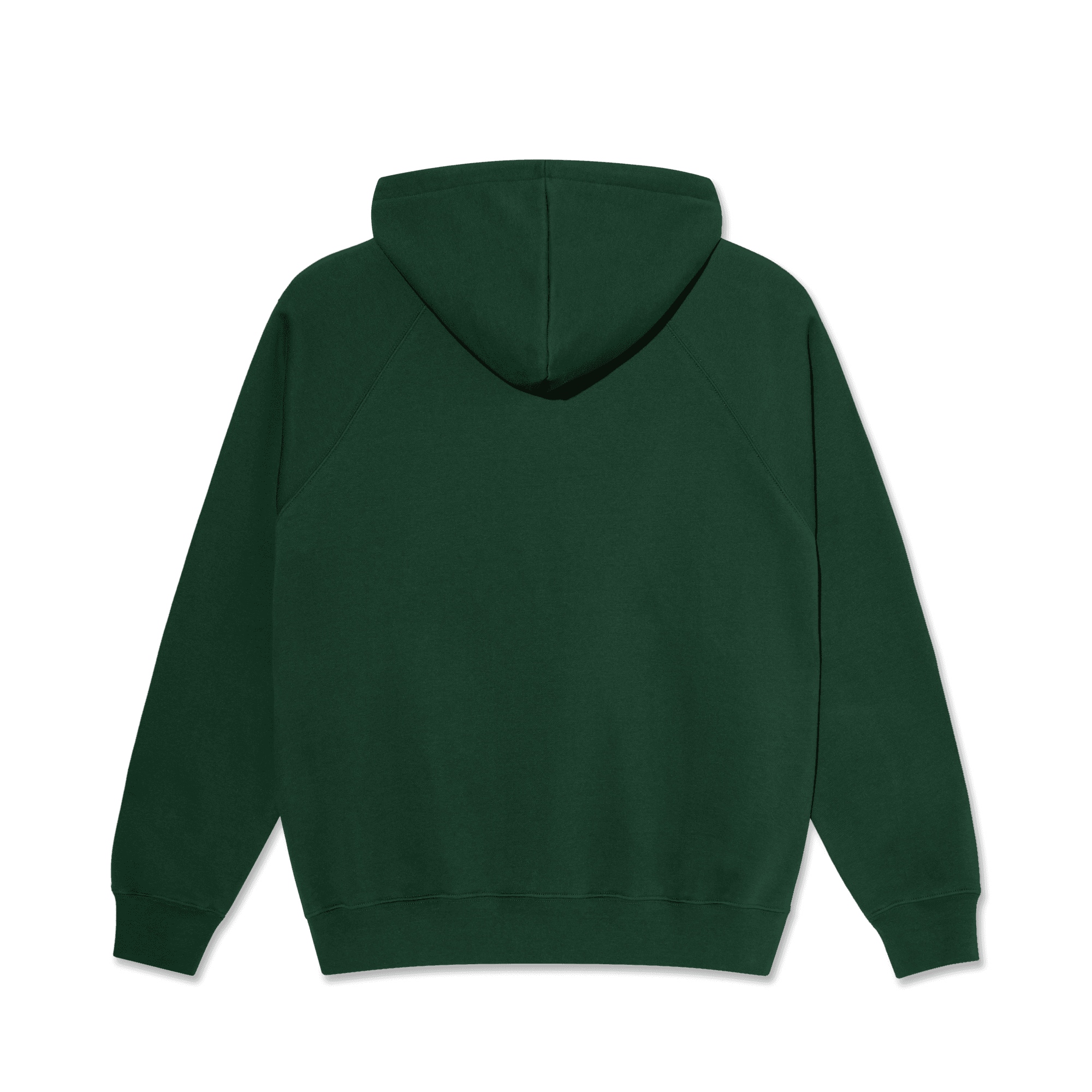 https://admin.plaze-shop.de/wp-content/uploads/2024/08/Polar_Default_Hoodie_Dark_Green_plaze-shop_1-2.png