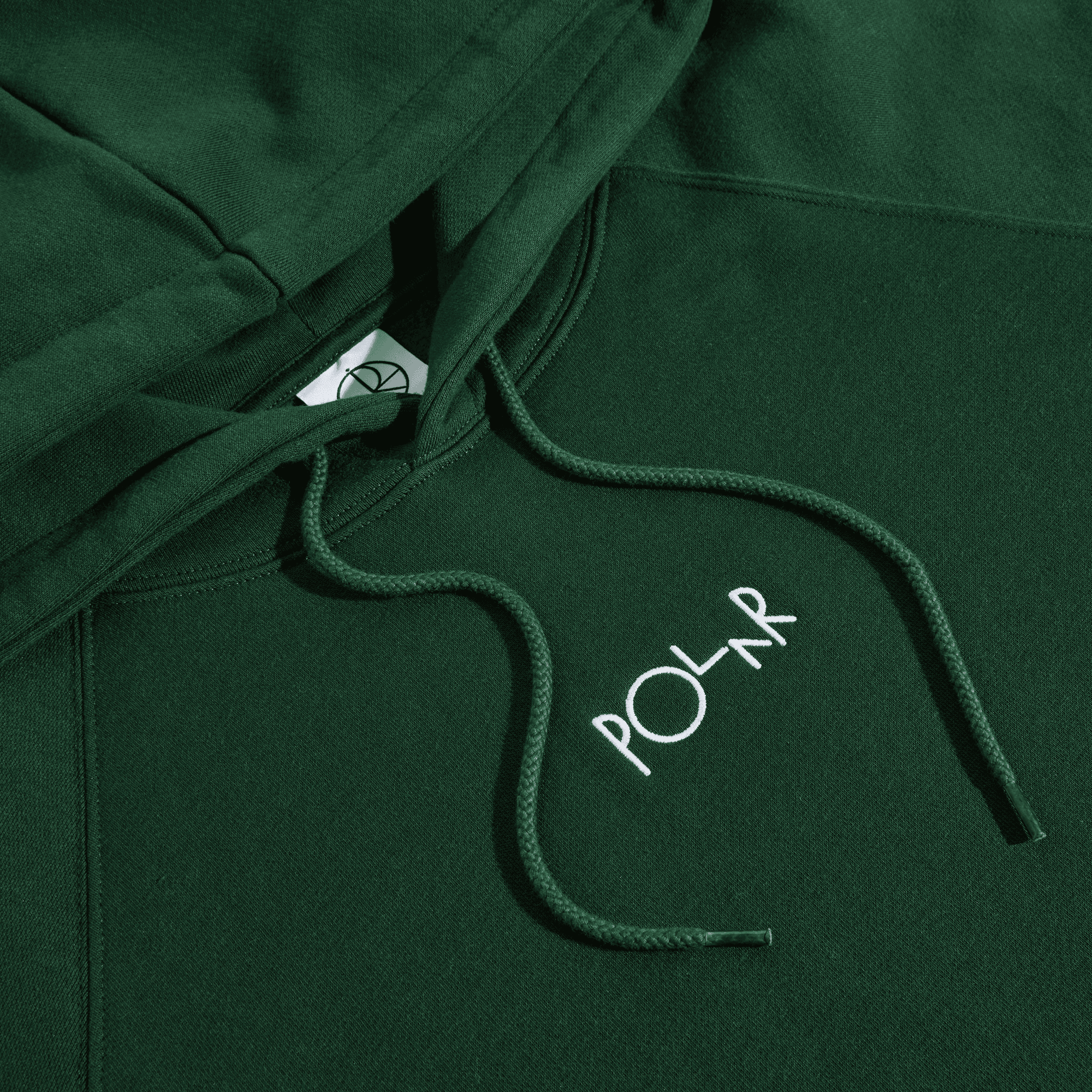 https://admin.plaze-shop.de/wp-content/uploads/2024/08/Polar_Default_Hoodie_Dark_Green_plaze-shop_1-3.png