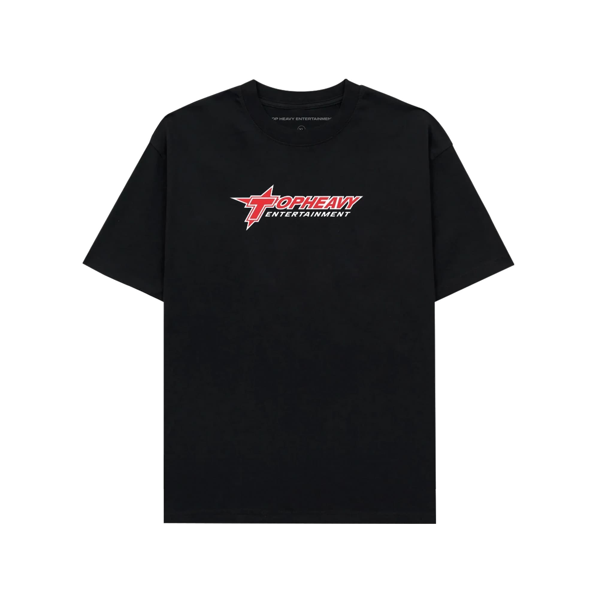 https://admin.plaze-shop.de/wp-content/uploads/2024/08/Top-Heavy-Entertainment_Corpo-Logo-Tshirt_black_plaze-skateshop_1.jpg