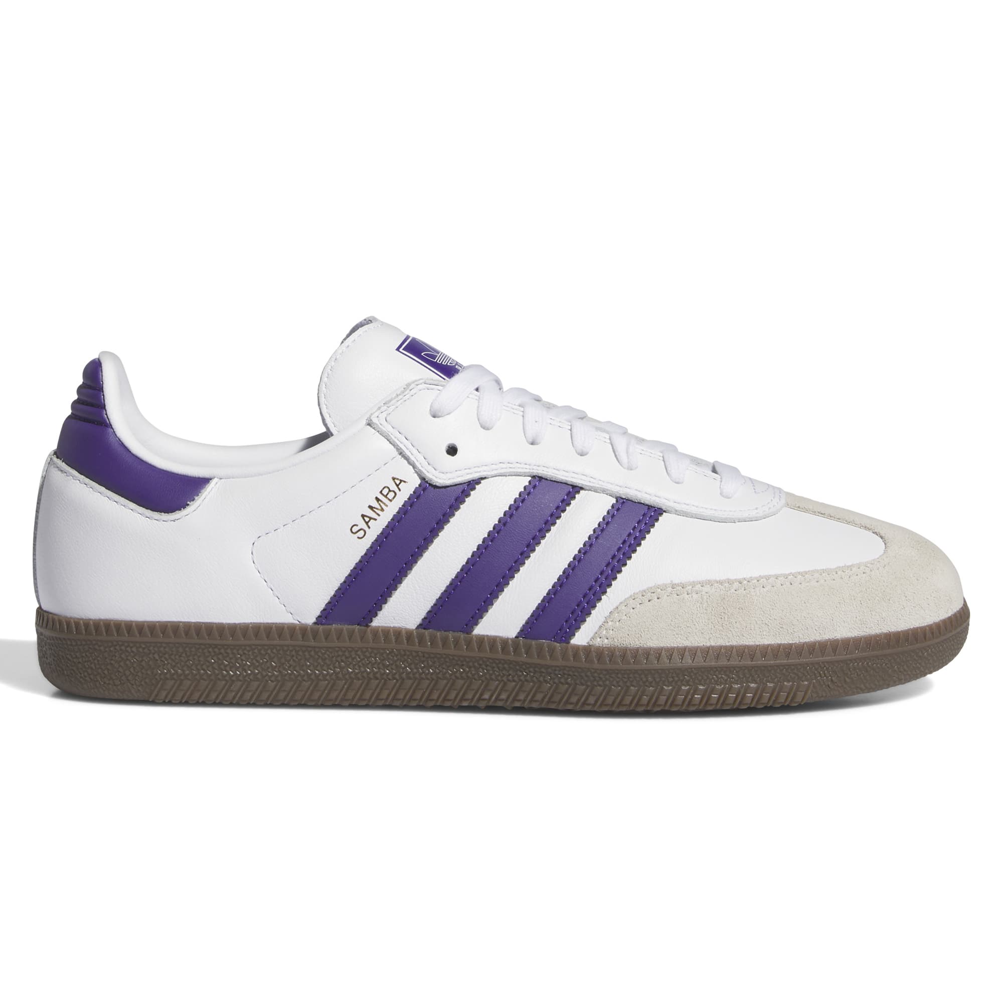 https://admin.plaze-shop.de/wp-content/uploads/2024/09/Adidas_IE6613_Samba_White_Purple_plaze-shop_1-1.jpg