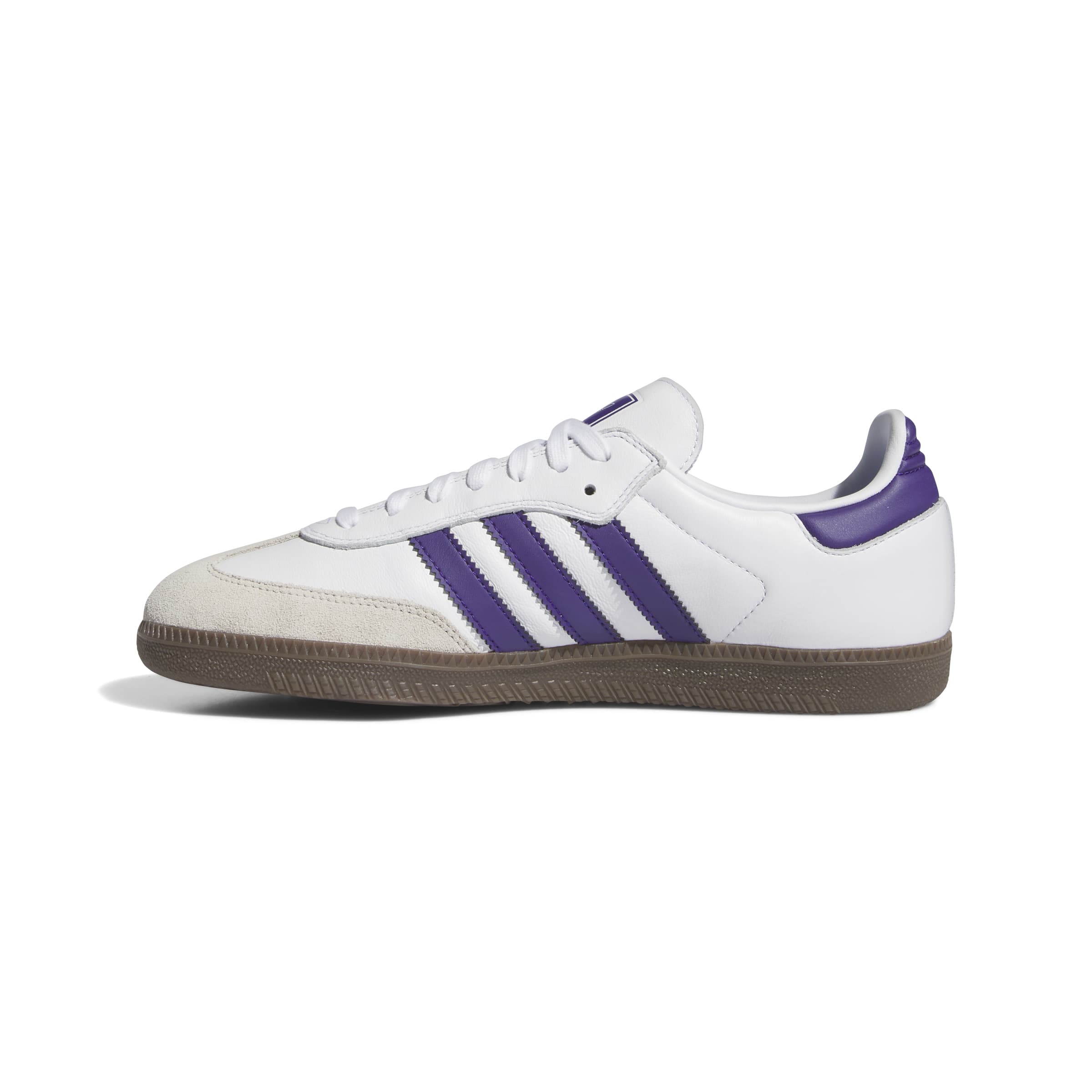https://admin.plaze-shop.de/wp-content/uploads/2024/09/Adidas_IE6613_Samba_White_Purple_plaze-shop_1-2.jpg