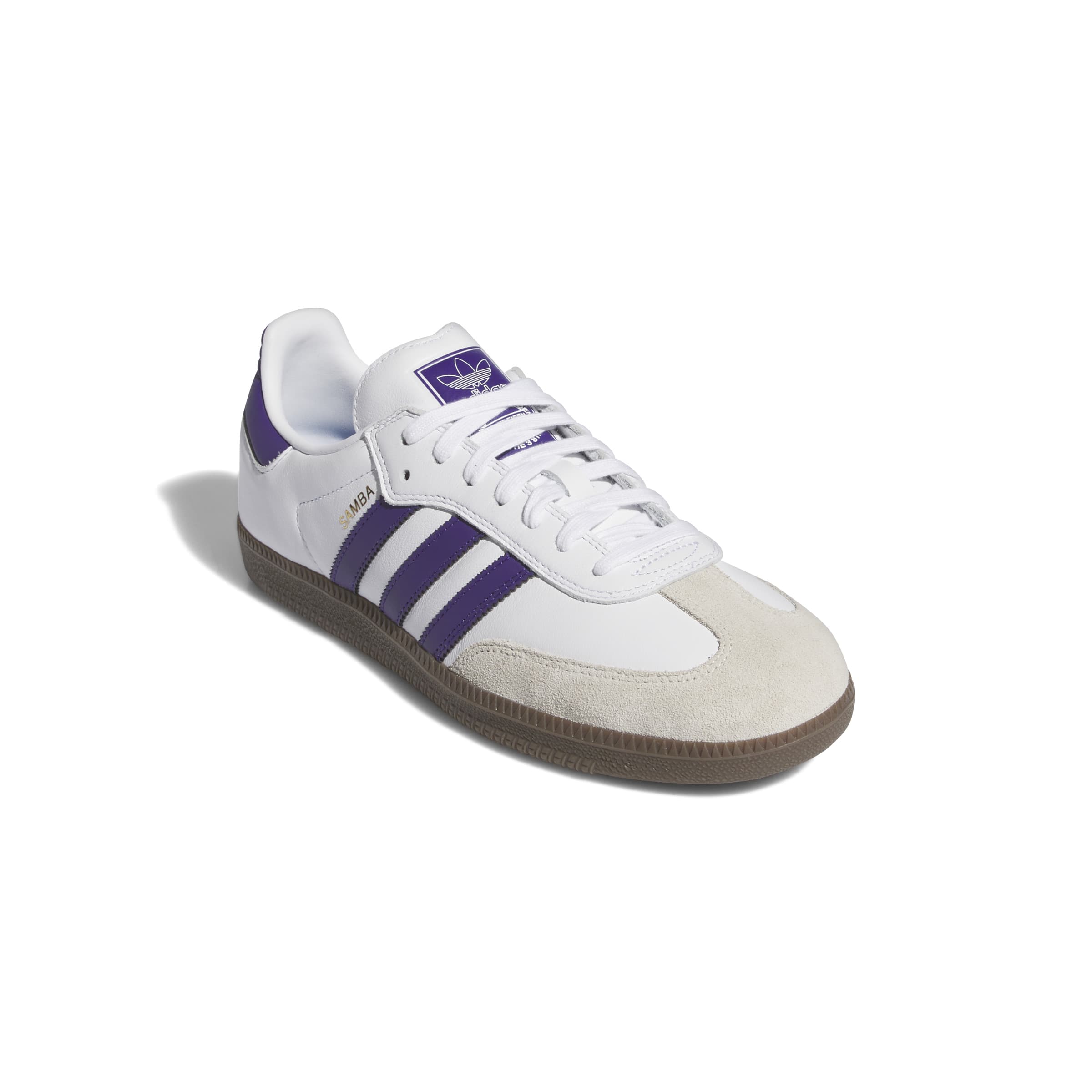 https://admin.plaze-shop.de/wp-content/uploads/2024/09/Adidas_IE6613_Samba_White_Purple_plaze-shop_1-3.jpg
