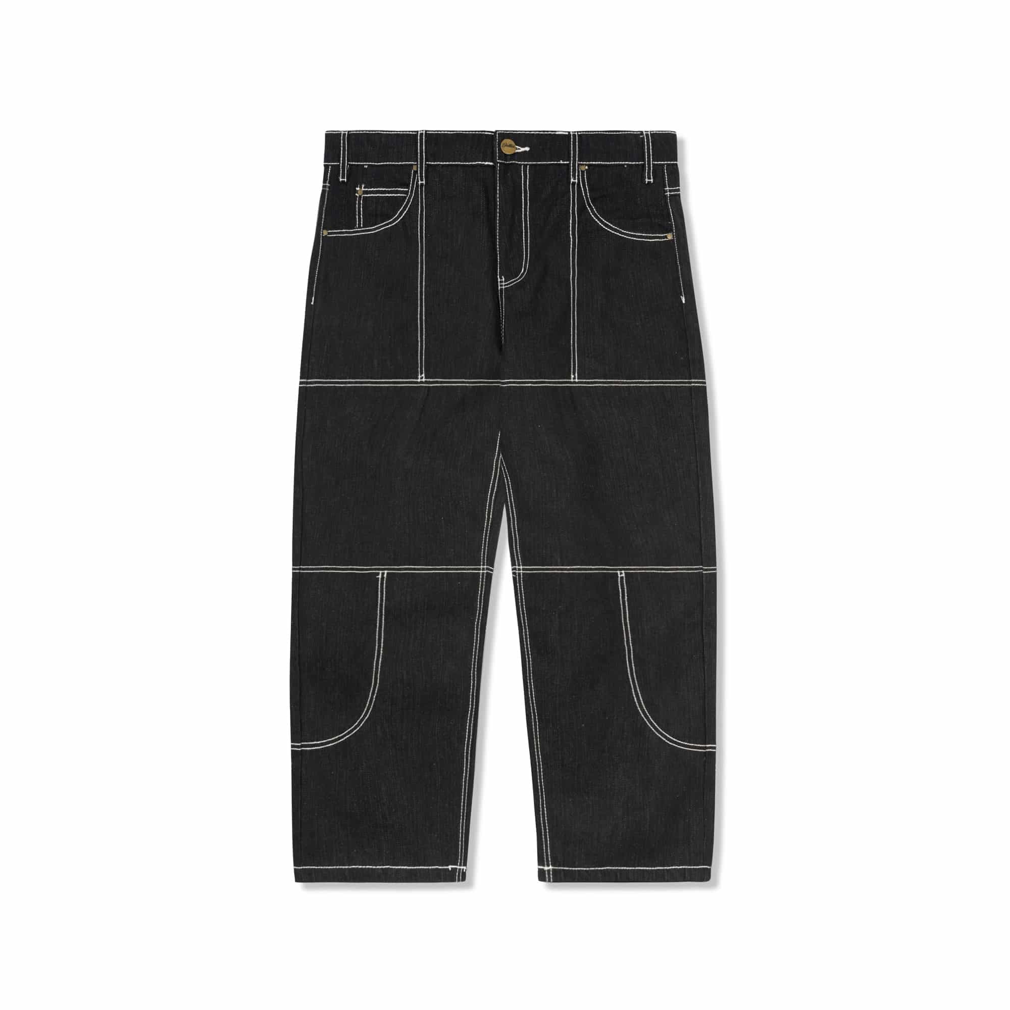 https://admin.plaze-shop.de/wp-content/uploads/2024/09/Buttergoods_Adilson_Denim_Jeans_plaze-shop_1-1.jpg