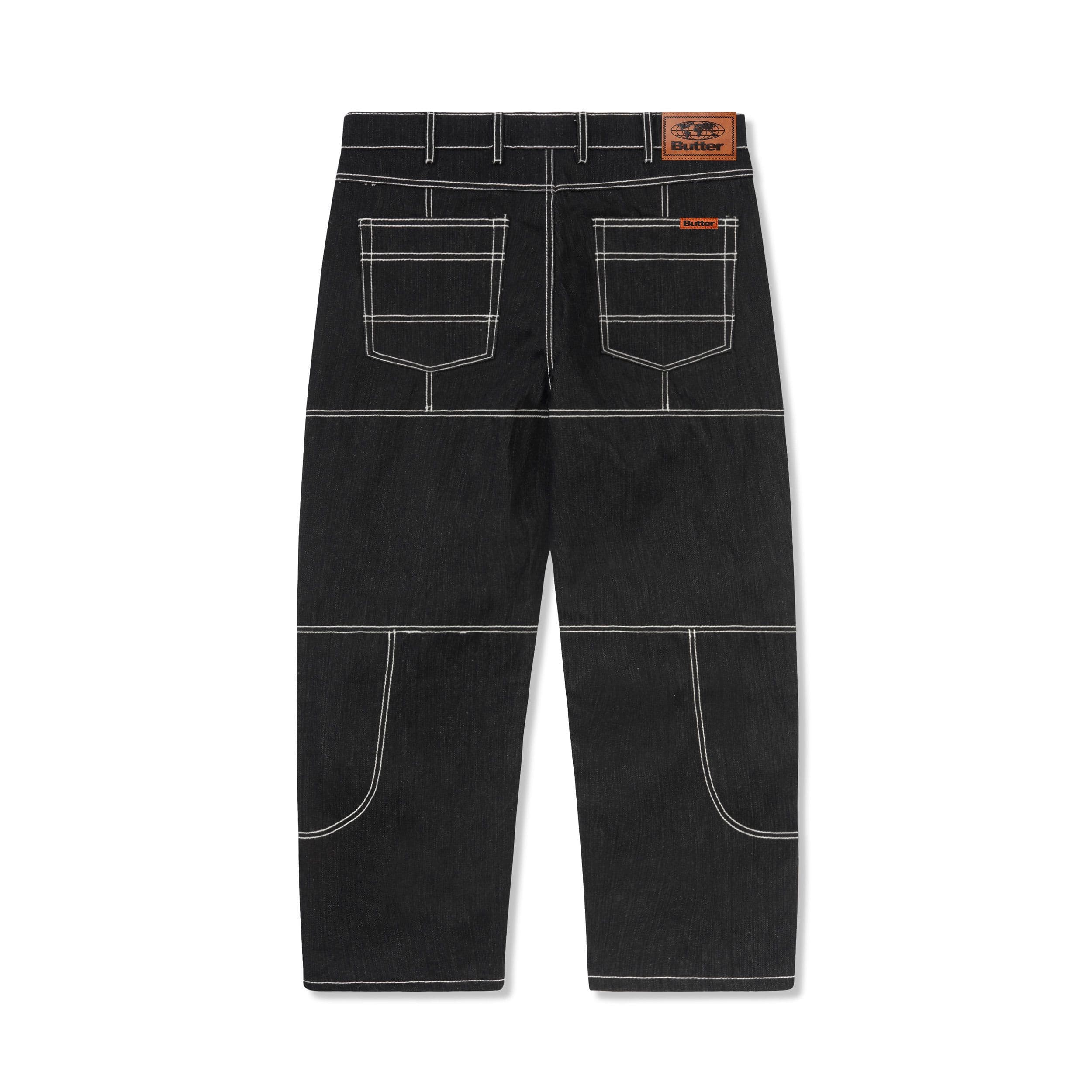 https://admin.plaze-shop.de/wp-content/uploads/2024/09/Buttergoods_Adilson_Denim_Jeans_plaze-shop_1-2.jpg