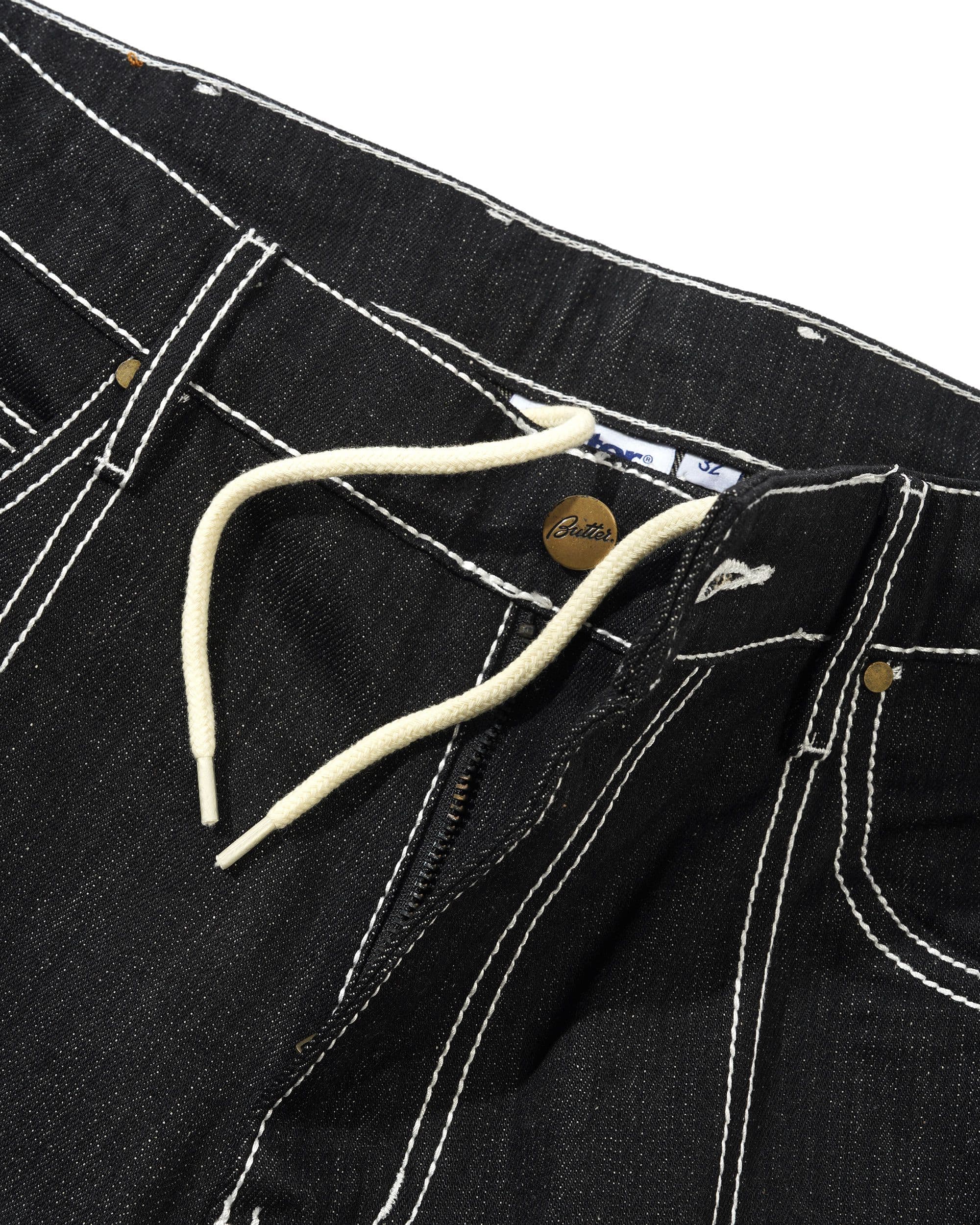 https://admin.plaze-shop.de/wp-content/uploads/2024/09/Buttergoods_Adilson_Denim_Jeans_plaze-shop_1-3.jpg