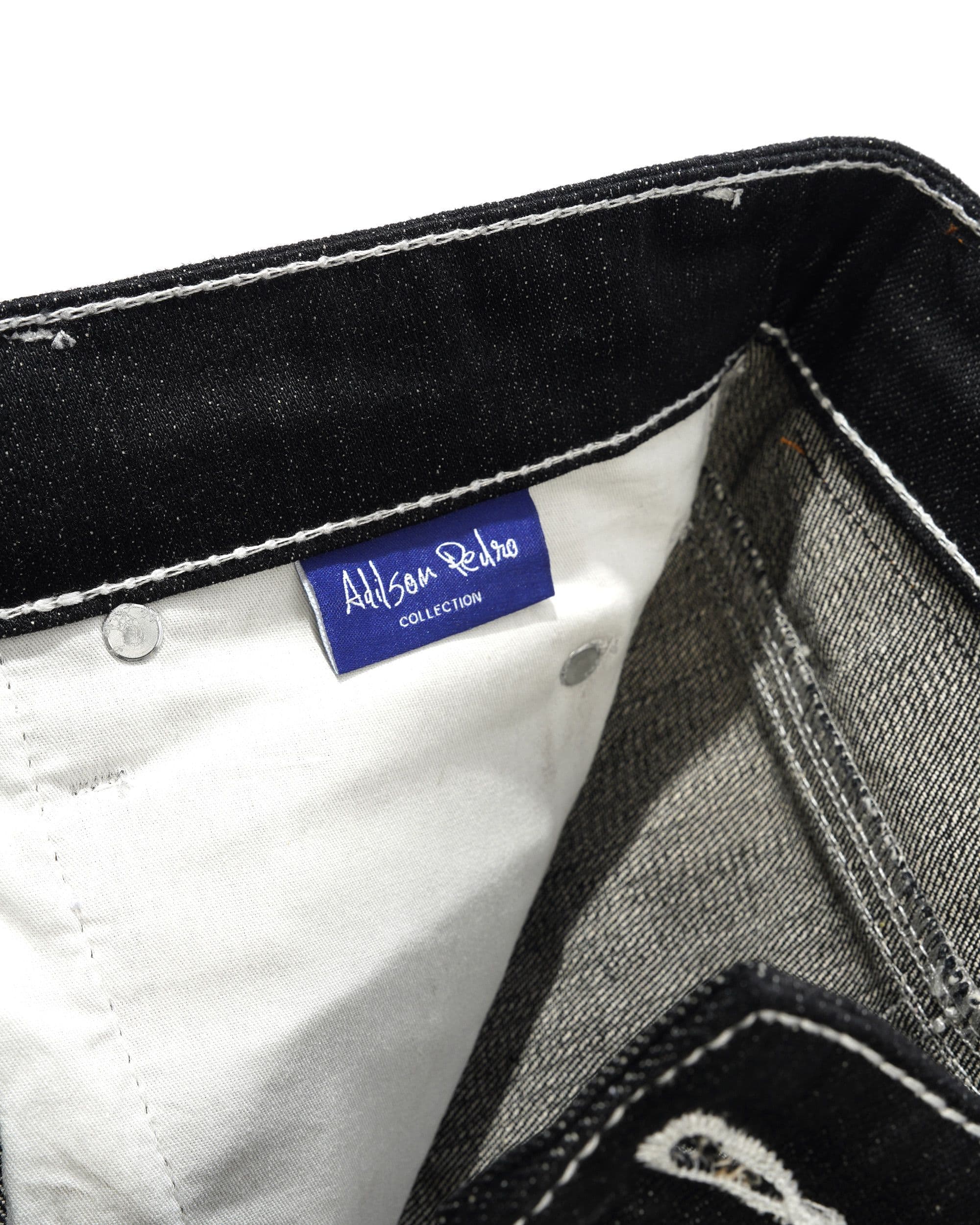 https://admin.plaze-shop.de/wp-content/uploads/2024/09/Buttergoods_Adilson_Denim_Jeans_plaze-shop_1-4.jpg
