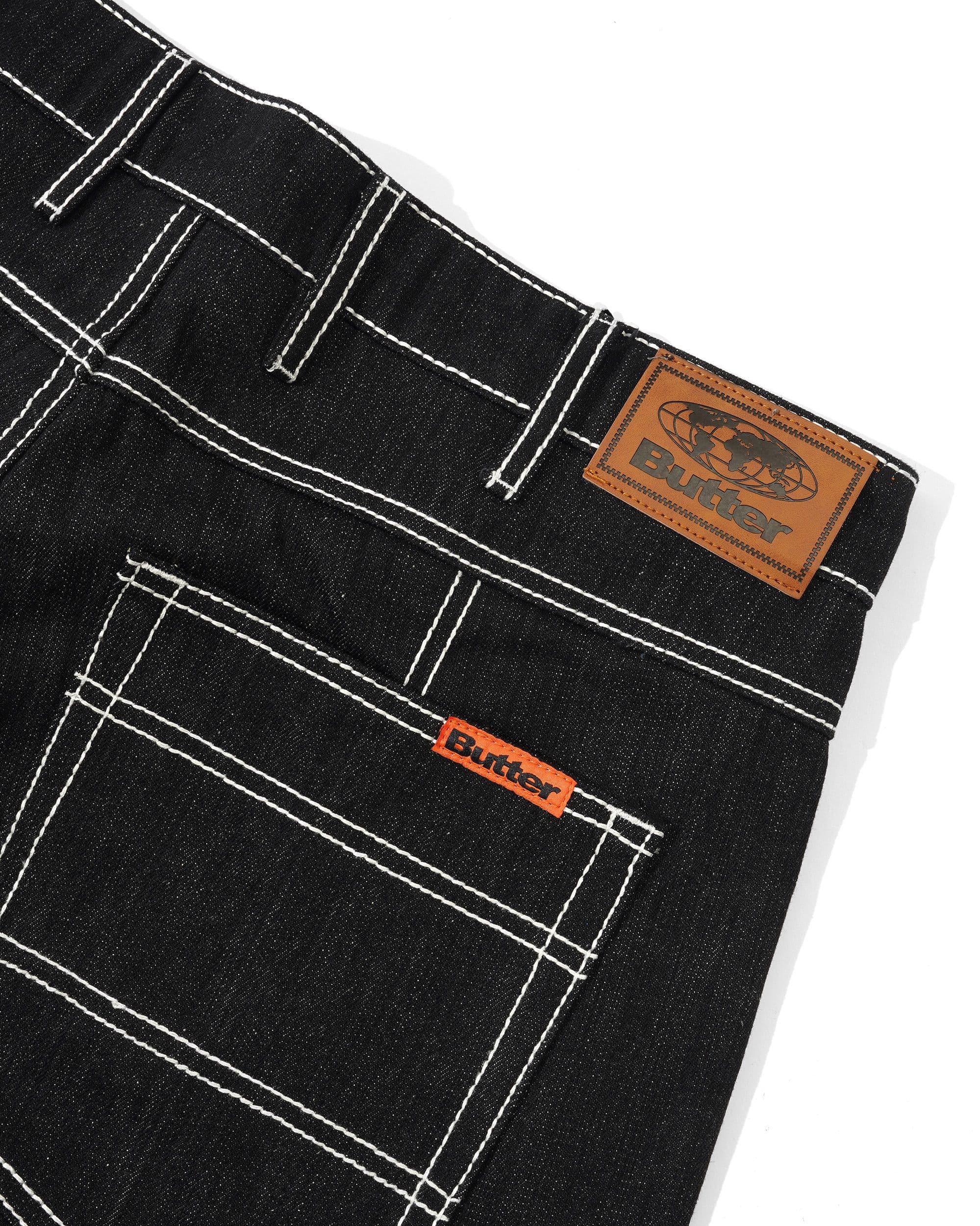 https://admin.plaze-shop.de/wp-content/uploads/2024/09/Buttergoods_Adilson_Denim_Jeans_plaze-shop_1-5.jpg