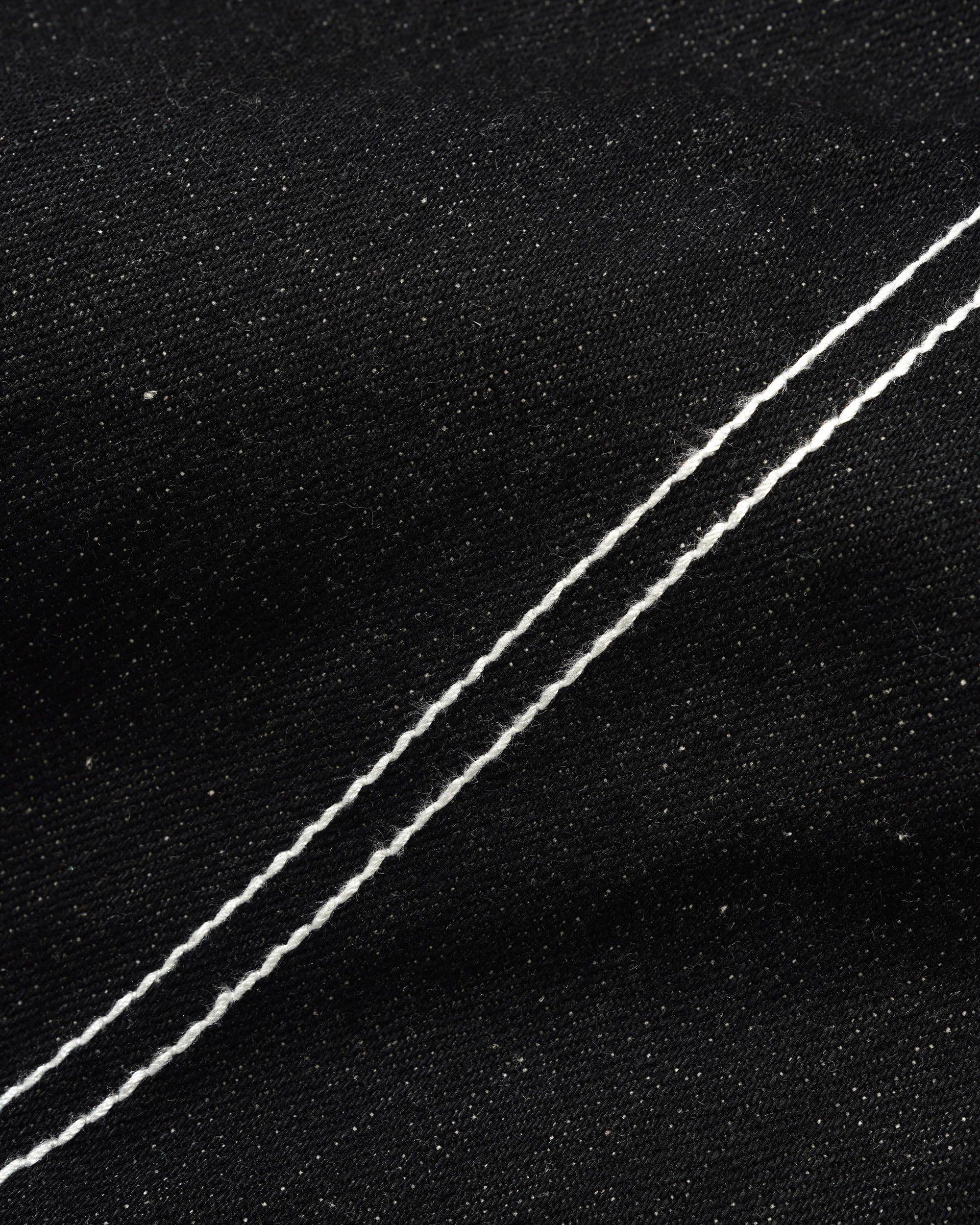 https://admin.plaze-shop.de/wp-content/uploads/2024/09/Buttergoods_Adilson_Denim_Jeans_plaze-shop_1-7.jpg