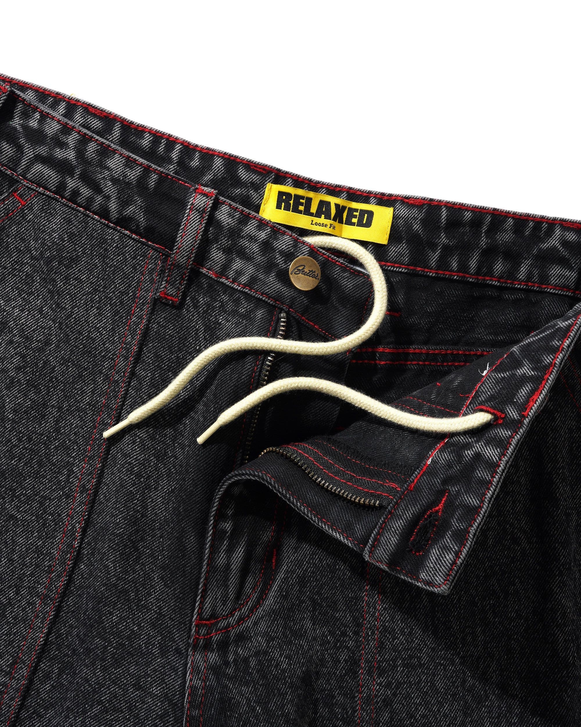 https://admin.plaze-shop.de/wp-content/uploads/2024/09/Buttergoods_Breakdown_Relaxed_Denim_Acid_Wash_Black_plaze-shop_1-2.jpg