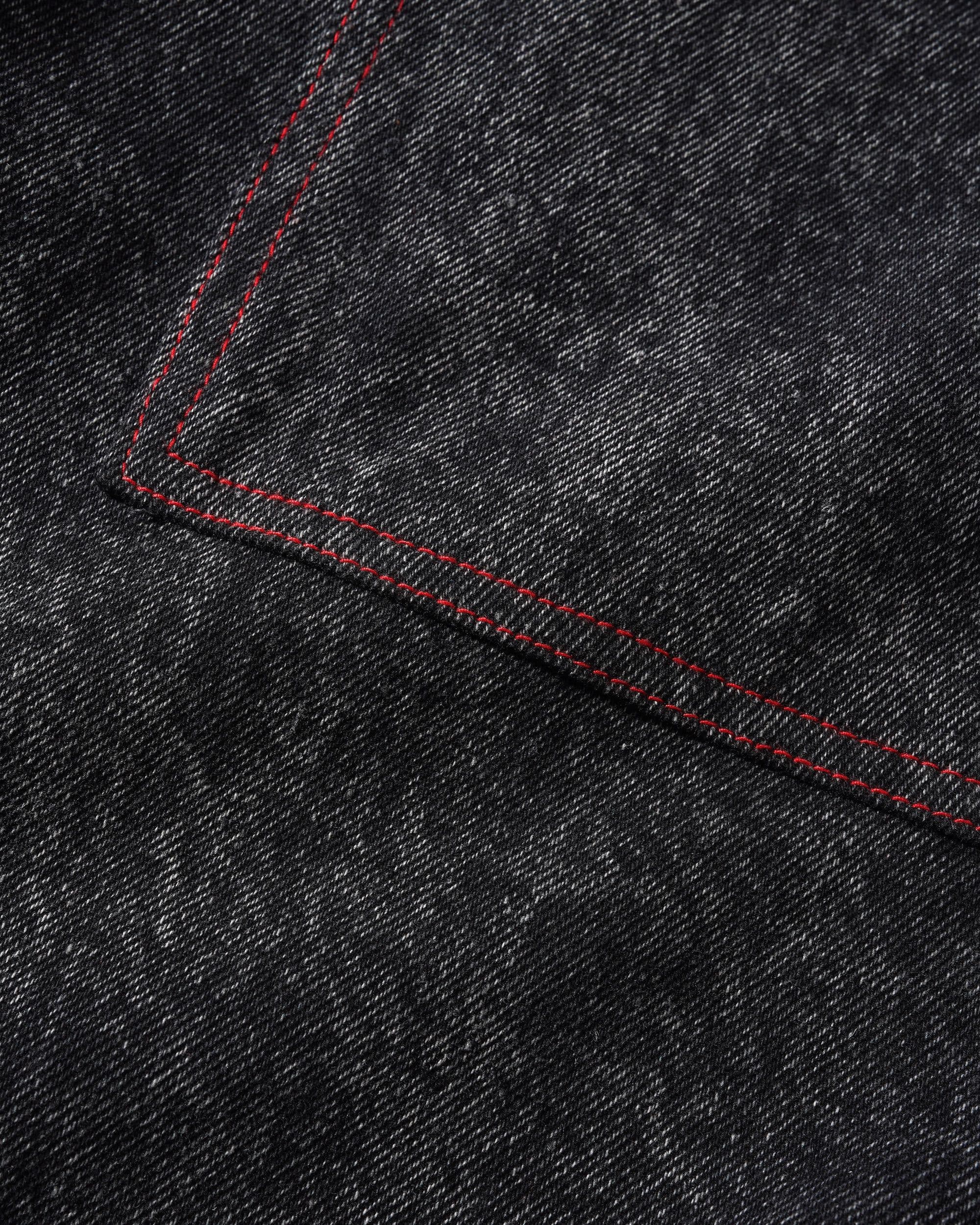 https://admin.plaze-shop.de/wp-content/uploads/2024/09/Buttergoods_Breakdown_Relaxed_Denim_Acid_Wash_Black_plaze-shop_1-3.jpg