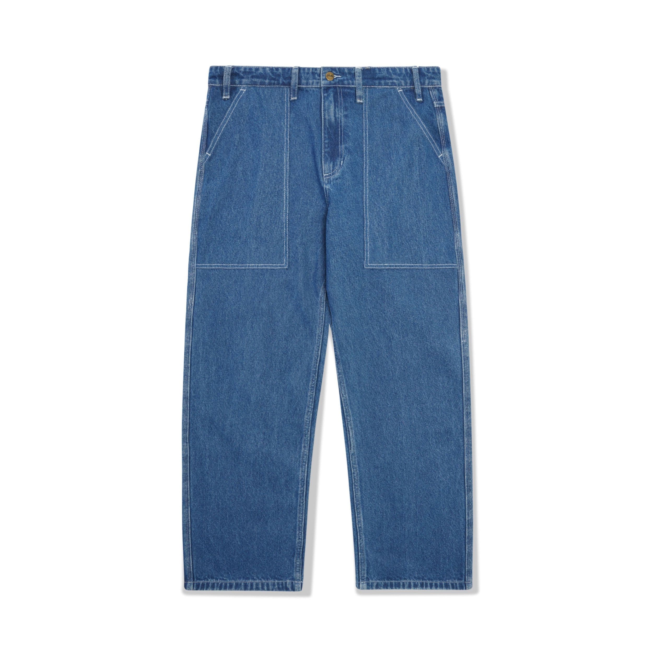 https://admin.plaze-shop.de/wp-content/uploads/2024/09/Buttergoods_Breakdown_Relaxed_Denim_Solid_Blue_plaze-shop_1-4.jpg