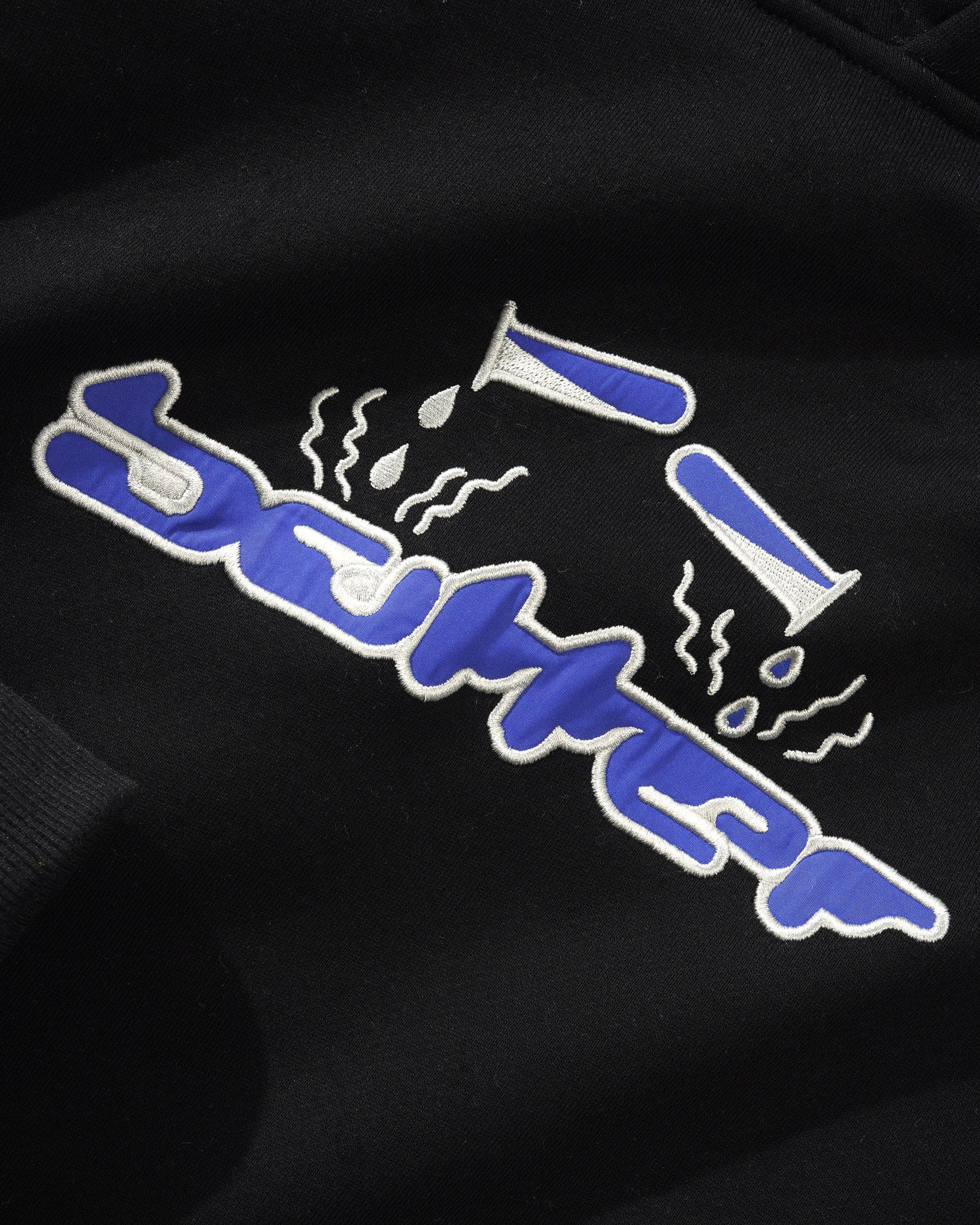 https://admin.plaze-shop.de/wp-content/uploads/2024/09/Buttergoods_Corrosive_Applique_Hoodie_Black_plaze-shop_1-2.jpg