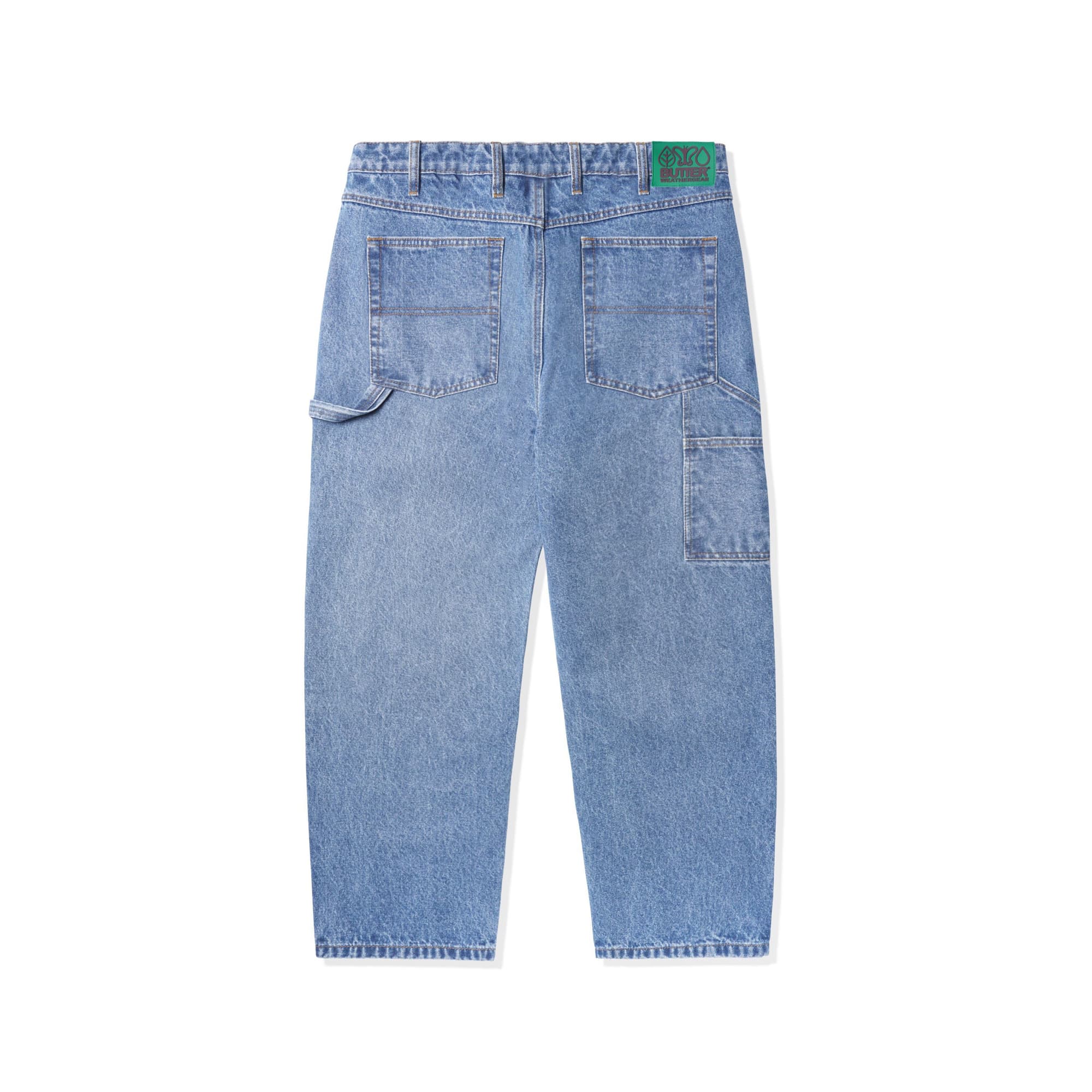 https://admin.plaze-shop.de/wp-content/uploads/2024/09/Buttergoods_Weathergear_Denim_Pant_Worn_Indigo_plaze-shop_1-1.jpg