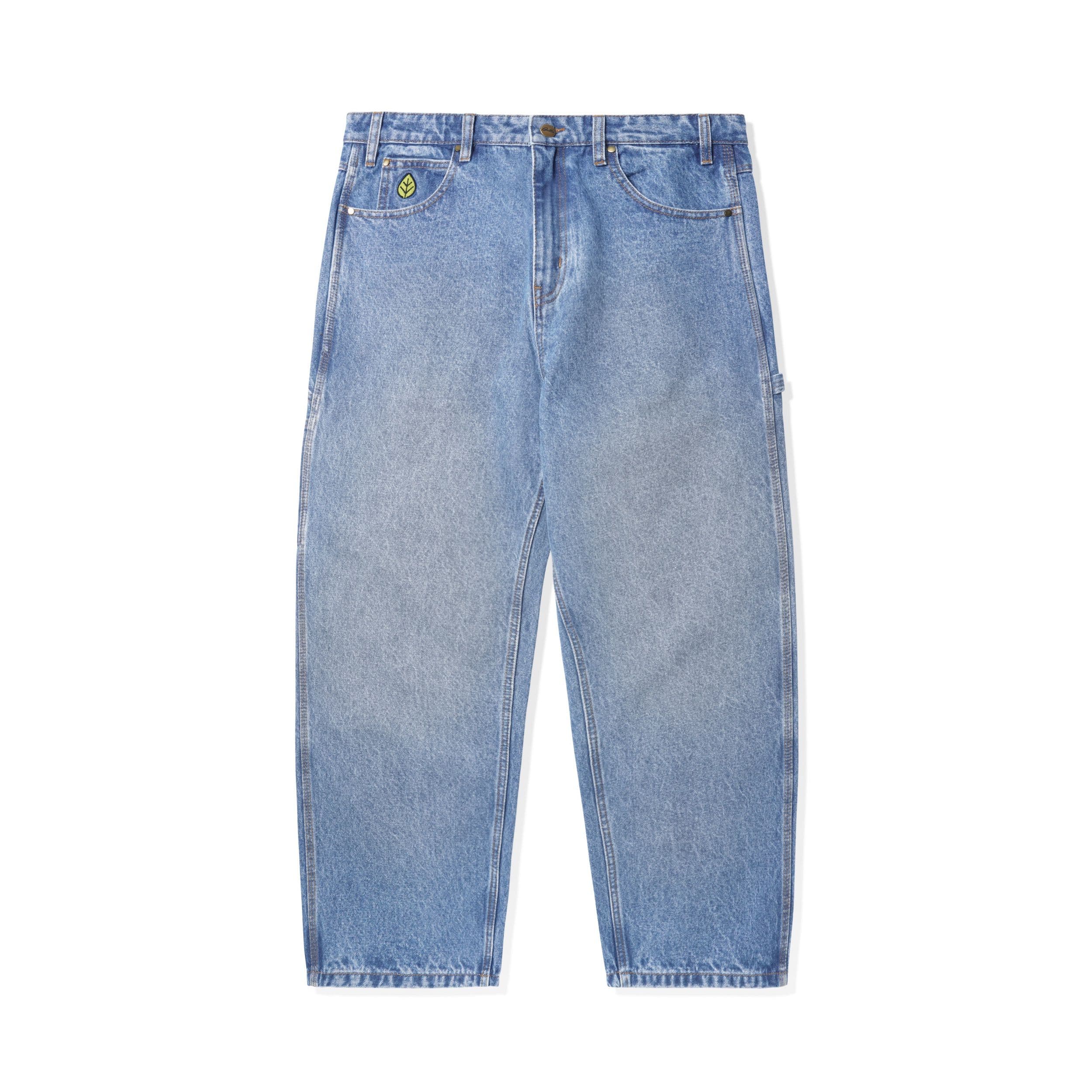 https://admin.plaze-shop.de/wp-content/uploads/2024/09/Buttergoods_Weathergear_Denim_Pant_Worn_Indigo_plaze-shop_1-2.jpg