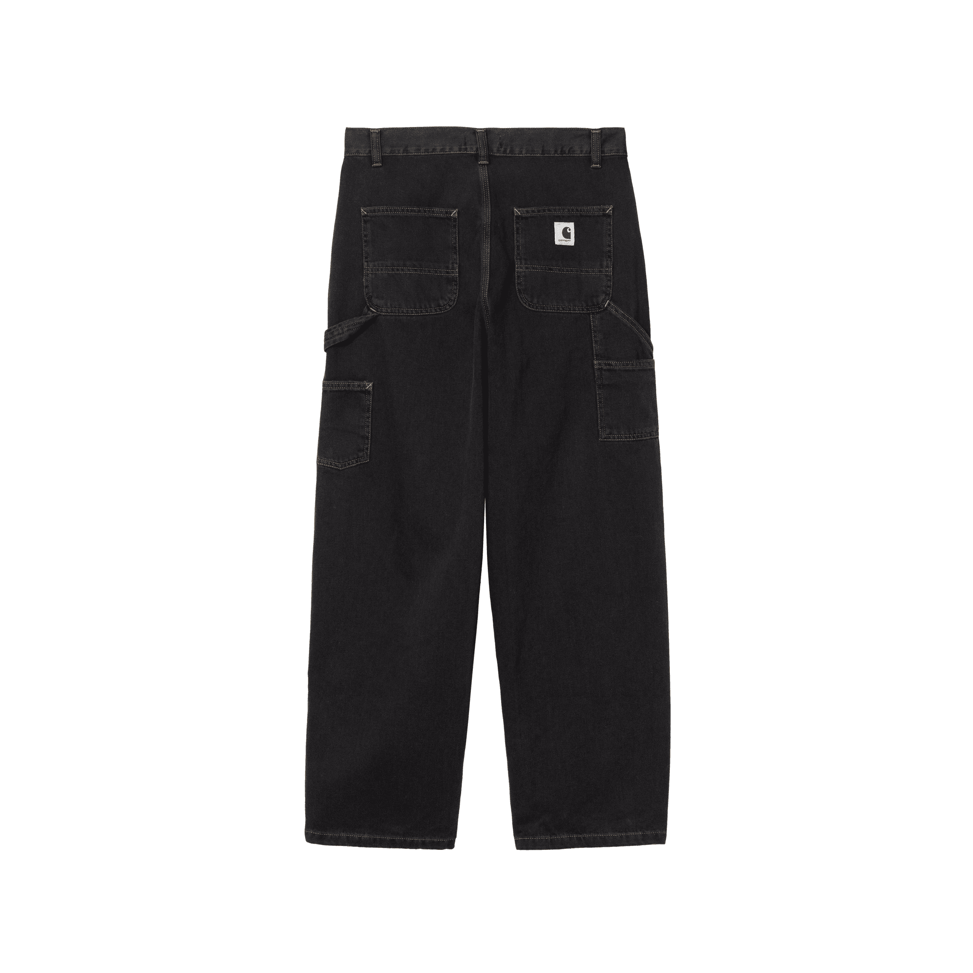 https://admin.plaze-shop.de/wp-content/uploads/2024/09/Carhartt-WIP-W-Brandon-Double-Knee-Pant_I03422989068906-plaze-shop_1-1.png