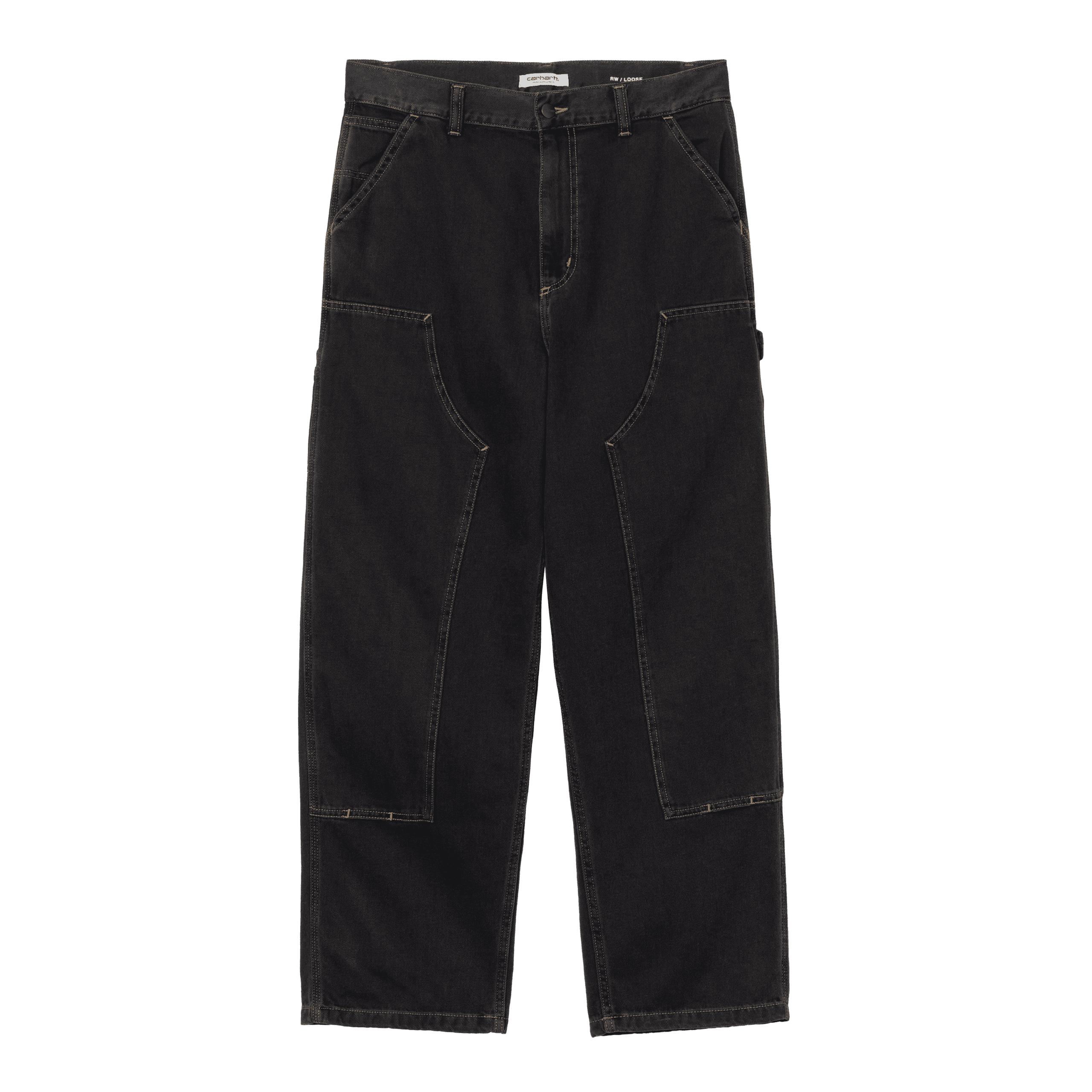 https://admin.plaze-shop.de/wp-content/uploads/2024/09/Carhartt-WIP-W-Brandon-Double-Knee-Pant_I03422989068906-plaze-shop_1-2.png