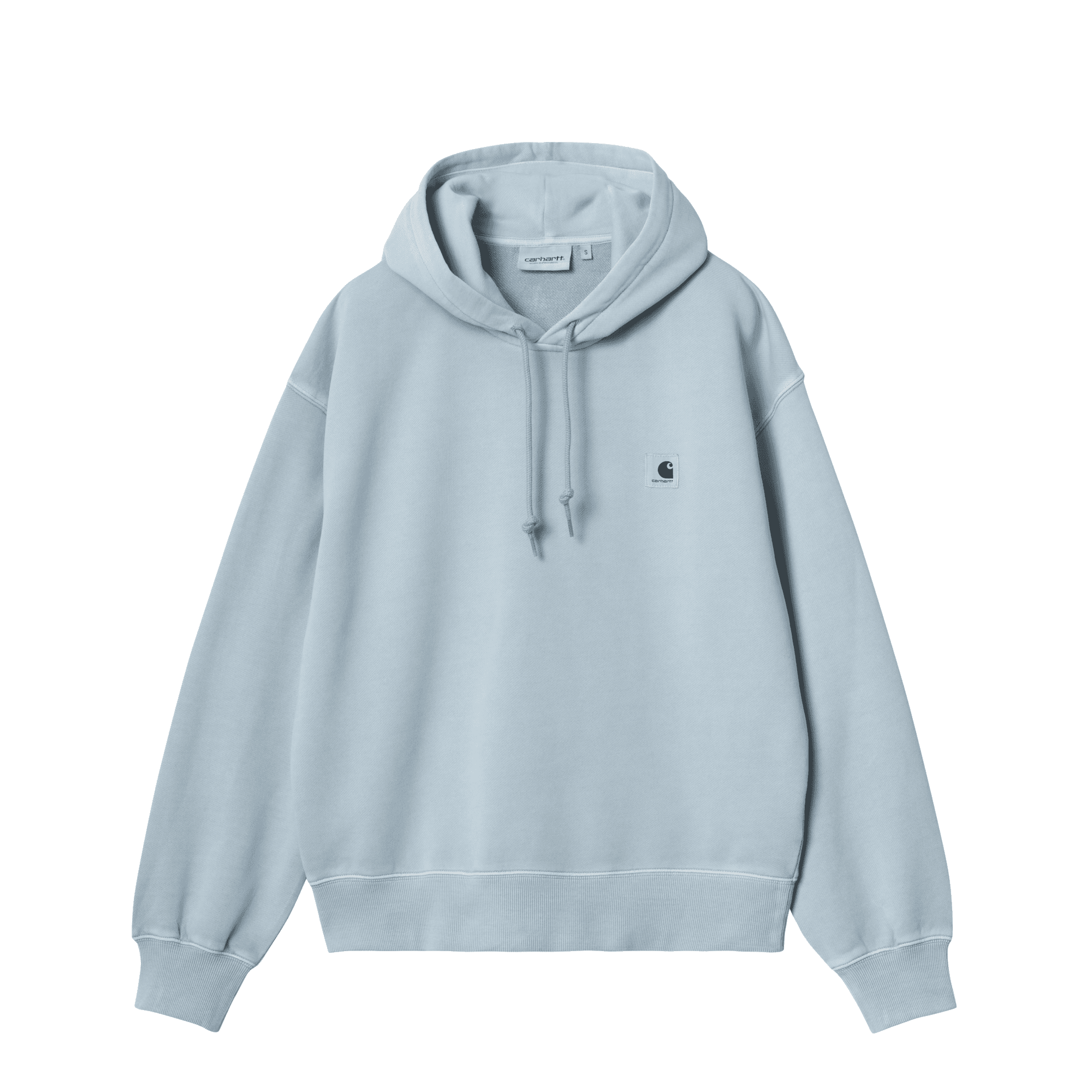 https://admin.plaze-shop.de/wp-content/uploads/2024/09/Carhartt-WIP-W-Hooded-Nelson-Sweat_I0327412BSGD2BSGD-plaze-shop_1-1.png