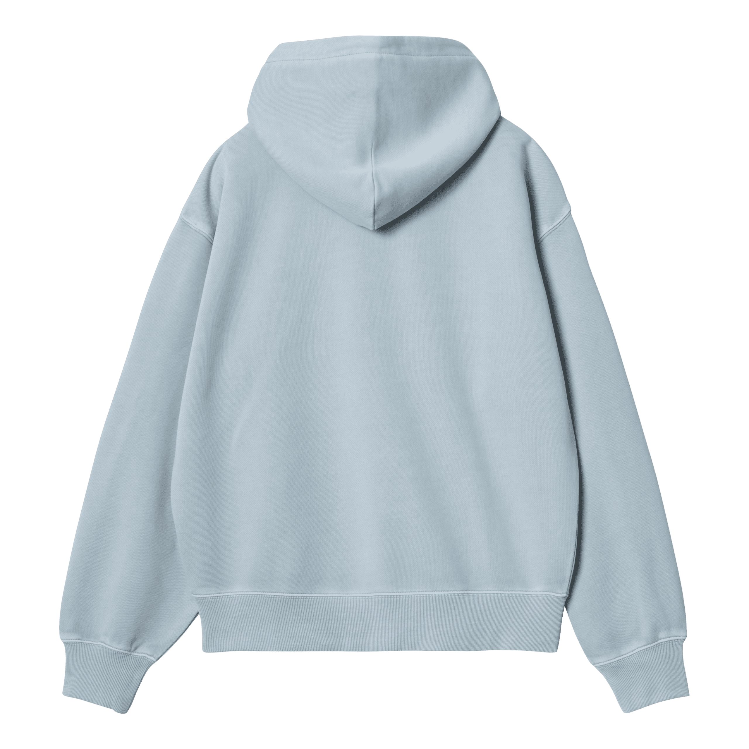https://admin.plaze-shop.de/wp-content/uploads/2024/09/Carhartt-WIP-W-Hooded-Nelson-Sweat_I0327412BSGD2BSGD-plaze-shop_1-2.png