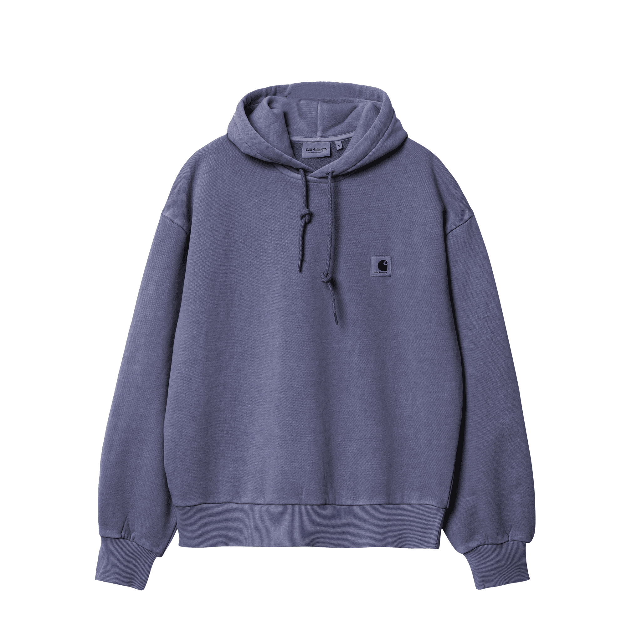 https://admin.plaze-shop.de/wp-content/uploads/2024/09/Carhartt-WIP-W-Hooded-Nelson-Sweat_I0327412BZGD2BZGD-plaze-shop_1-1.png