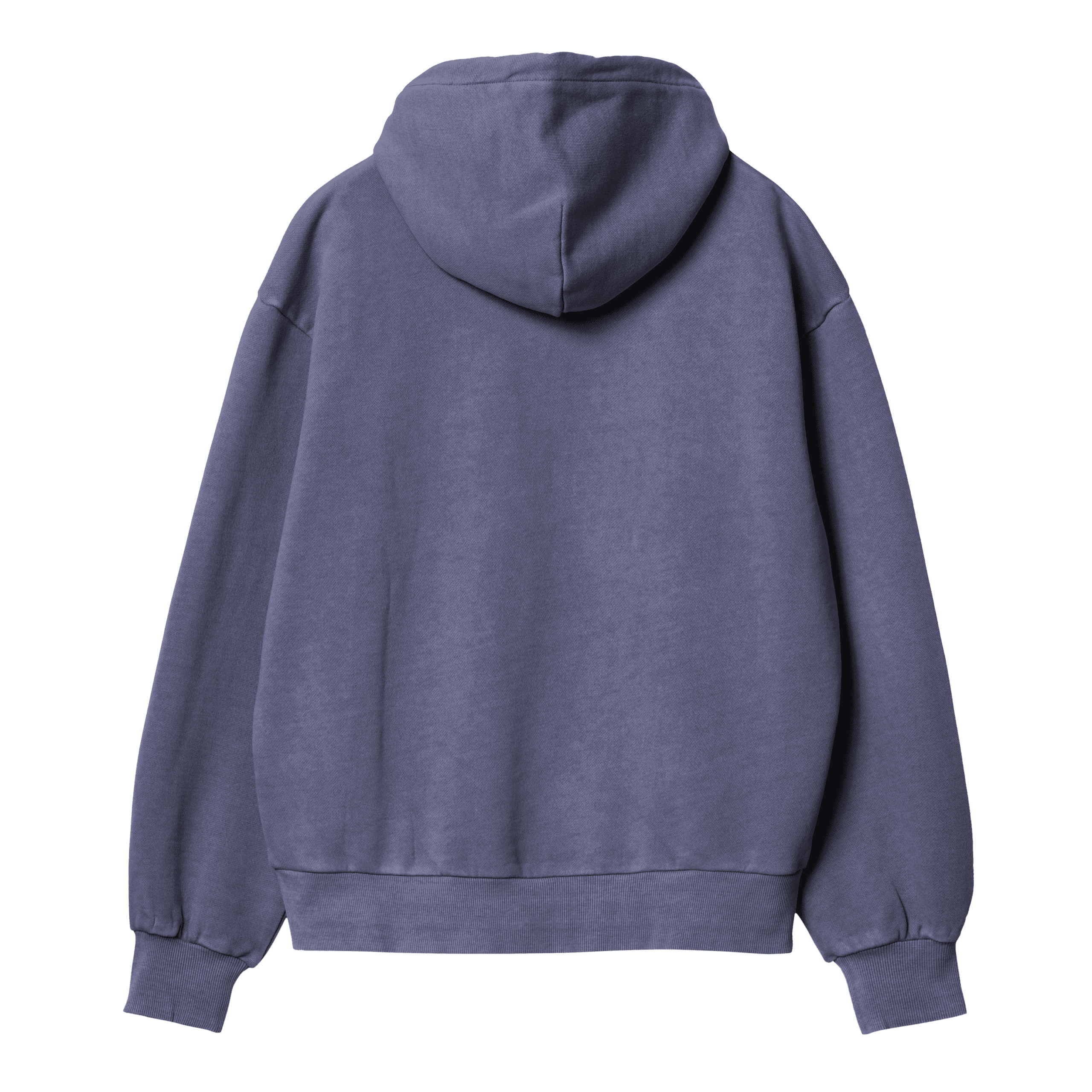 https://admin.plaze-shop.de/wp-content/uploads/2024/09/Carhartt-WIP-W-Hooded-Nelson-Sweat_I0327412BZGD2BZGD-plaze-shop_1-2.png