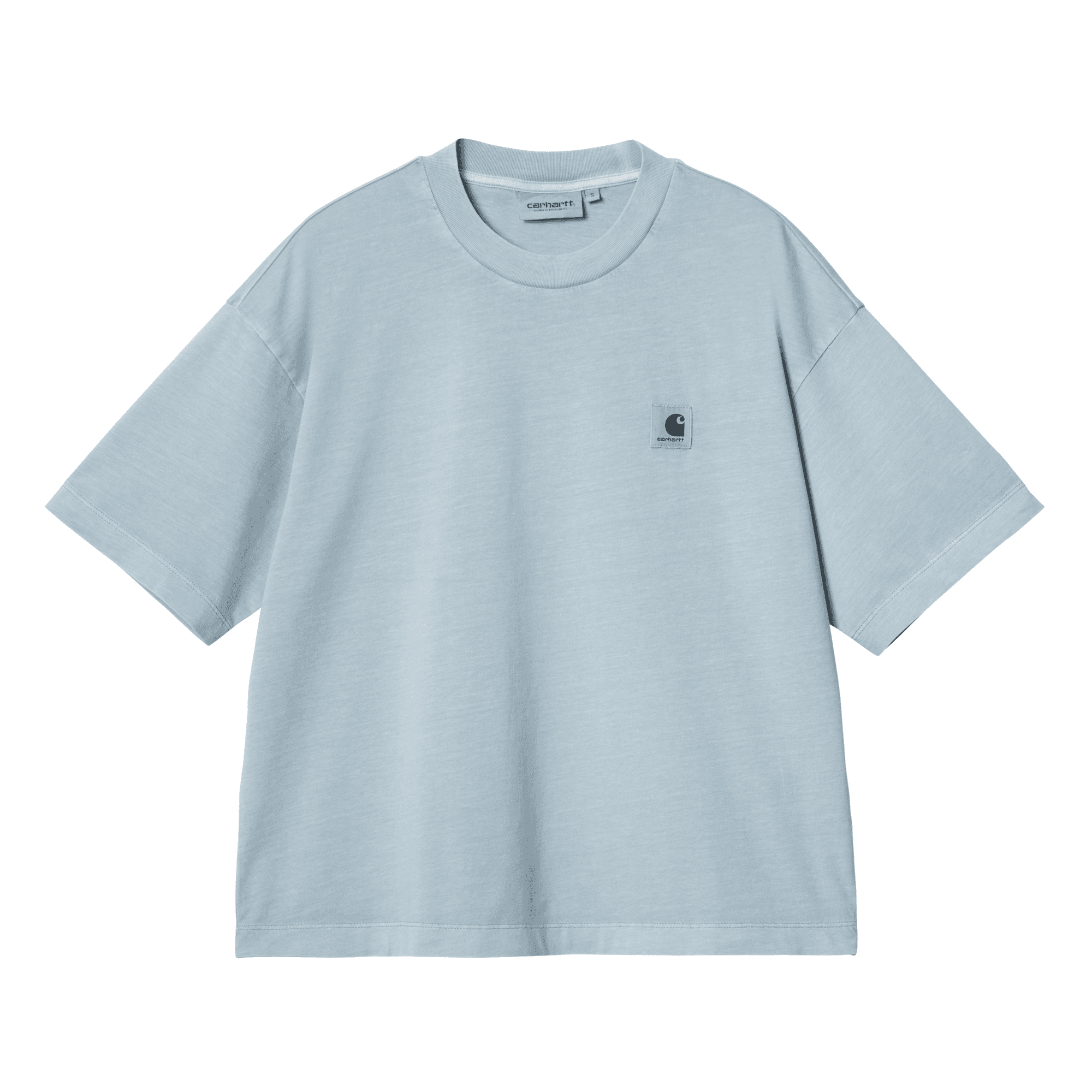 https://admin.plaze-shop.de/wp-content/uploads/2024/09/Carhartt-WIP-W-S_S-Nelson-T_Shirt_I0330512BSGD2BSGD-plaze-shop_1-1.png