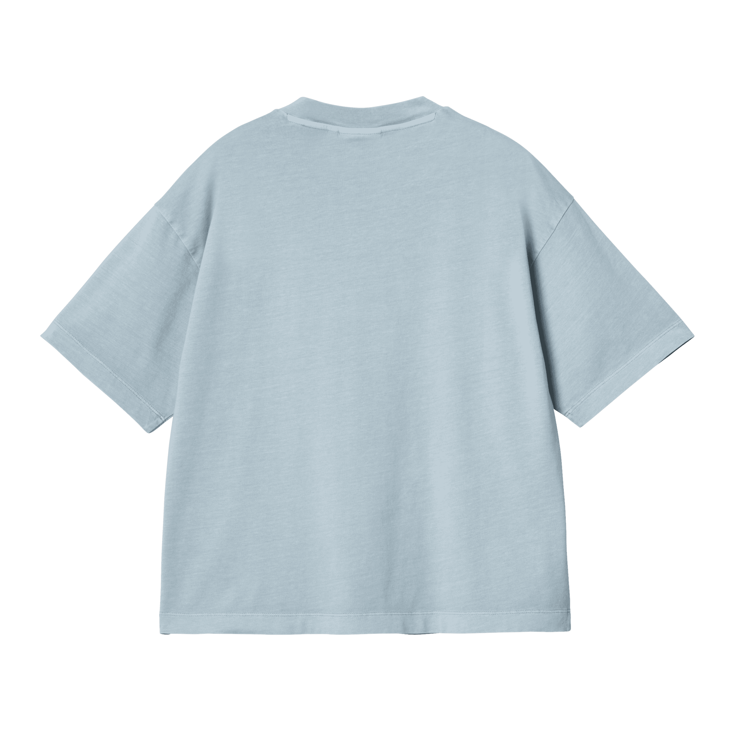 https://admin.plaze-shop.de/wp-content/uploads/2024/09/Carhartt-WIP-W-S_S-Nelson-T_Shirt_I0330512BSGD2BSGD-plaze-shop_1-2.png