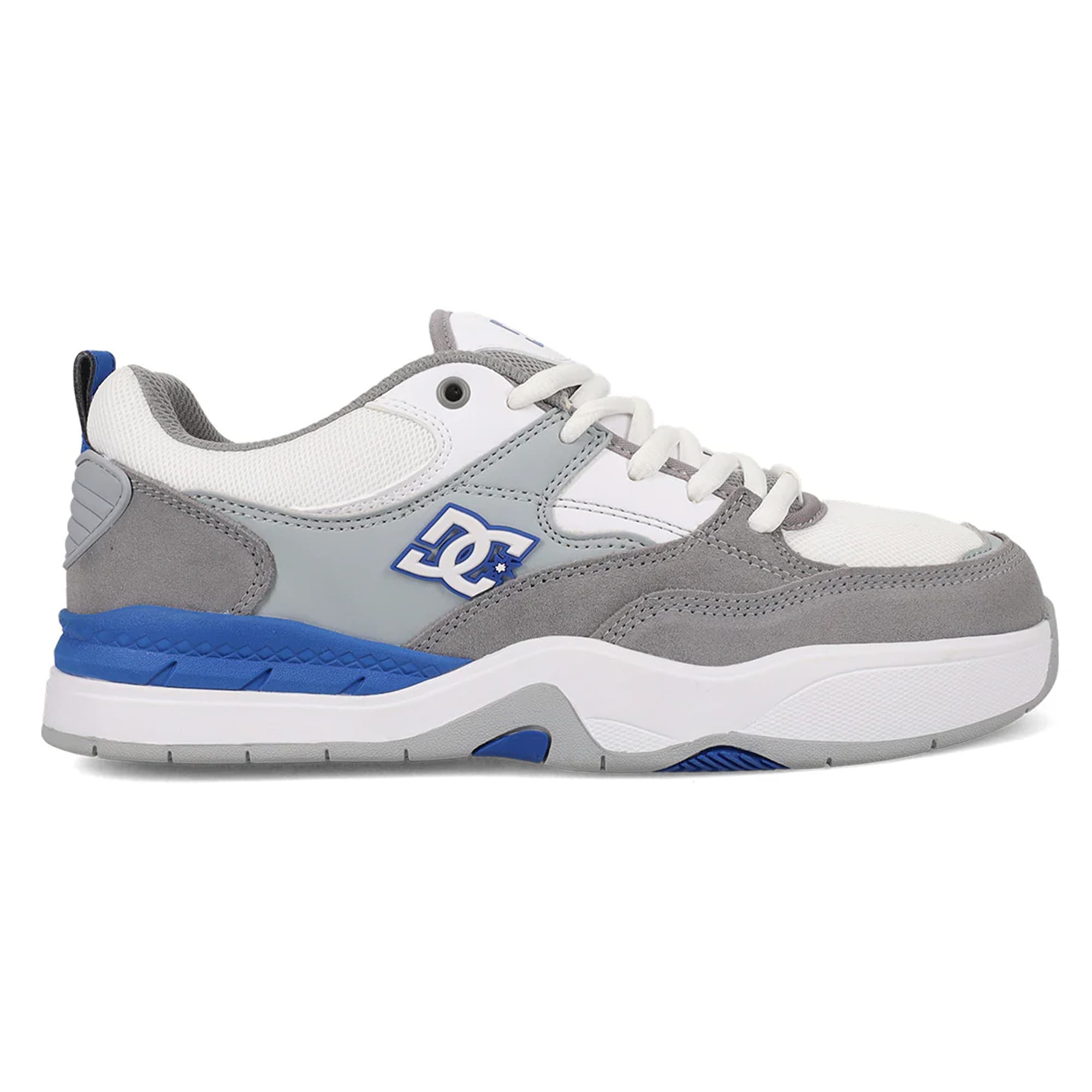 https://admin.plaze-shop.de/wp-content/uploads/2024/09/DC_Shoes_Ascend_ADYS100844_XWSB_plaze-shop_1-7.webp