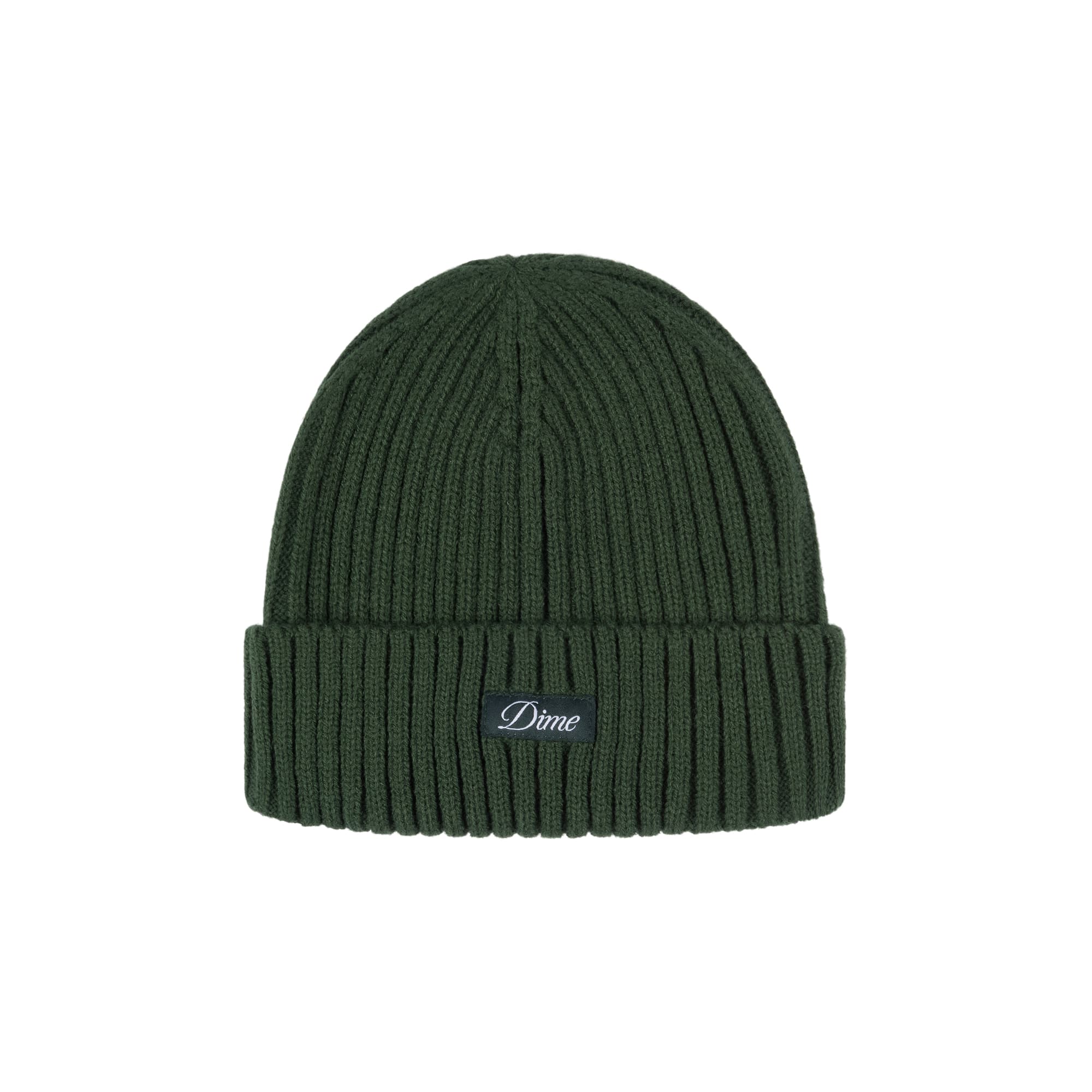 https://admin.plaze-shop.de/wp-content/uploads/2024/09/Dime_Cursive_Beanie_Forest_plaze-shop_1-1.jpg