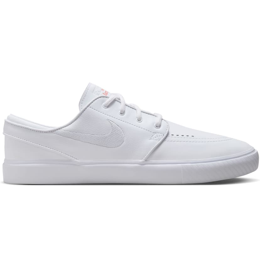 Nike SB Janoski OG+ - white/white