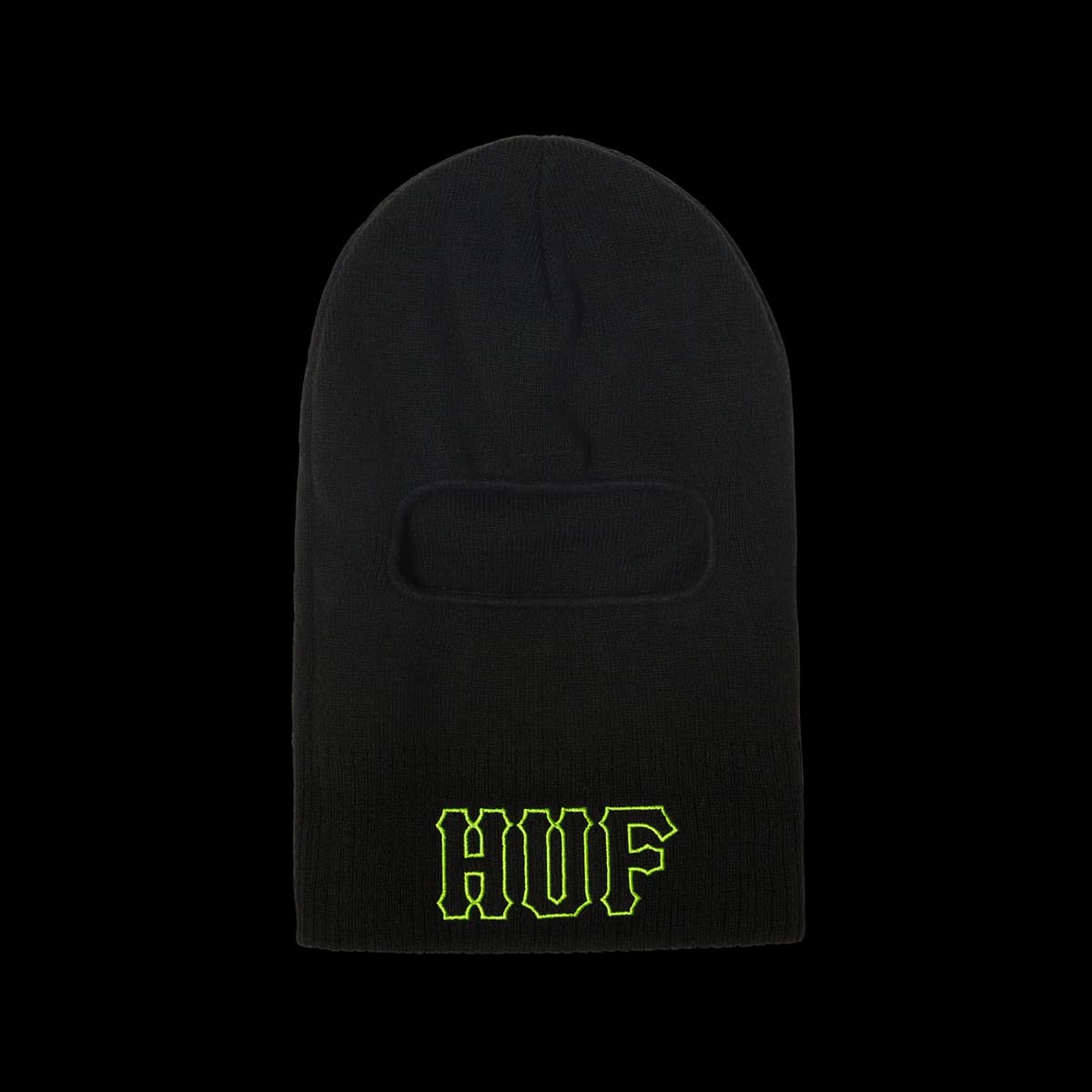 https://admin.plaze-shop.de/wp-content/uploads/2024/09/HUF_Vogel_Balaclava_Black_plaze-shop_1-2.webp